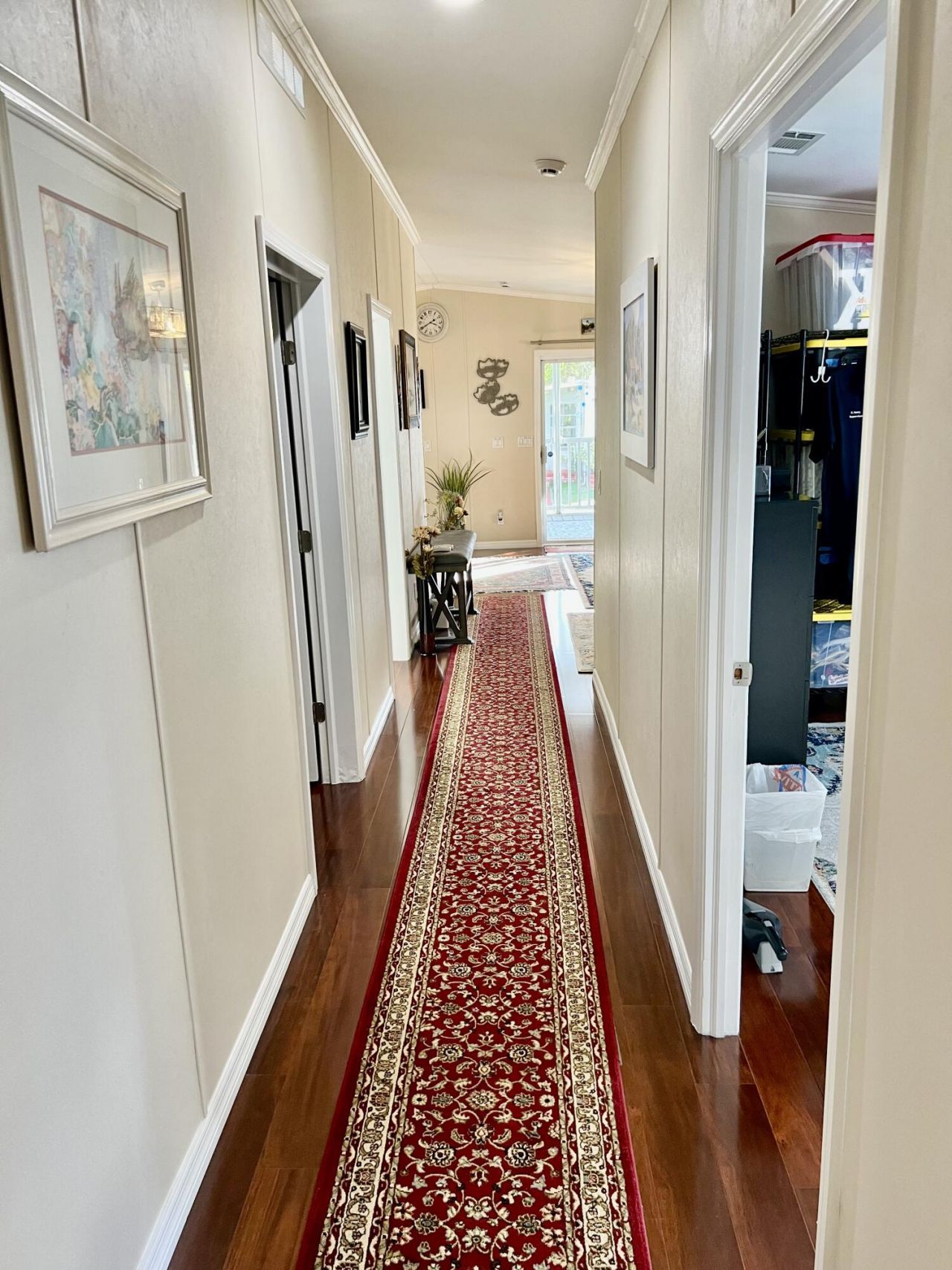 4541 NW 69th St, Unit I-08, Coconut Creek, FL 33073 Photo