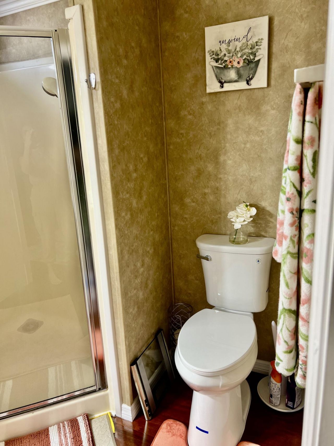 4541 NW 69th St, Unit I-08, Coconut Creek, FL 33073 Photo