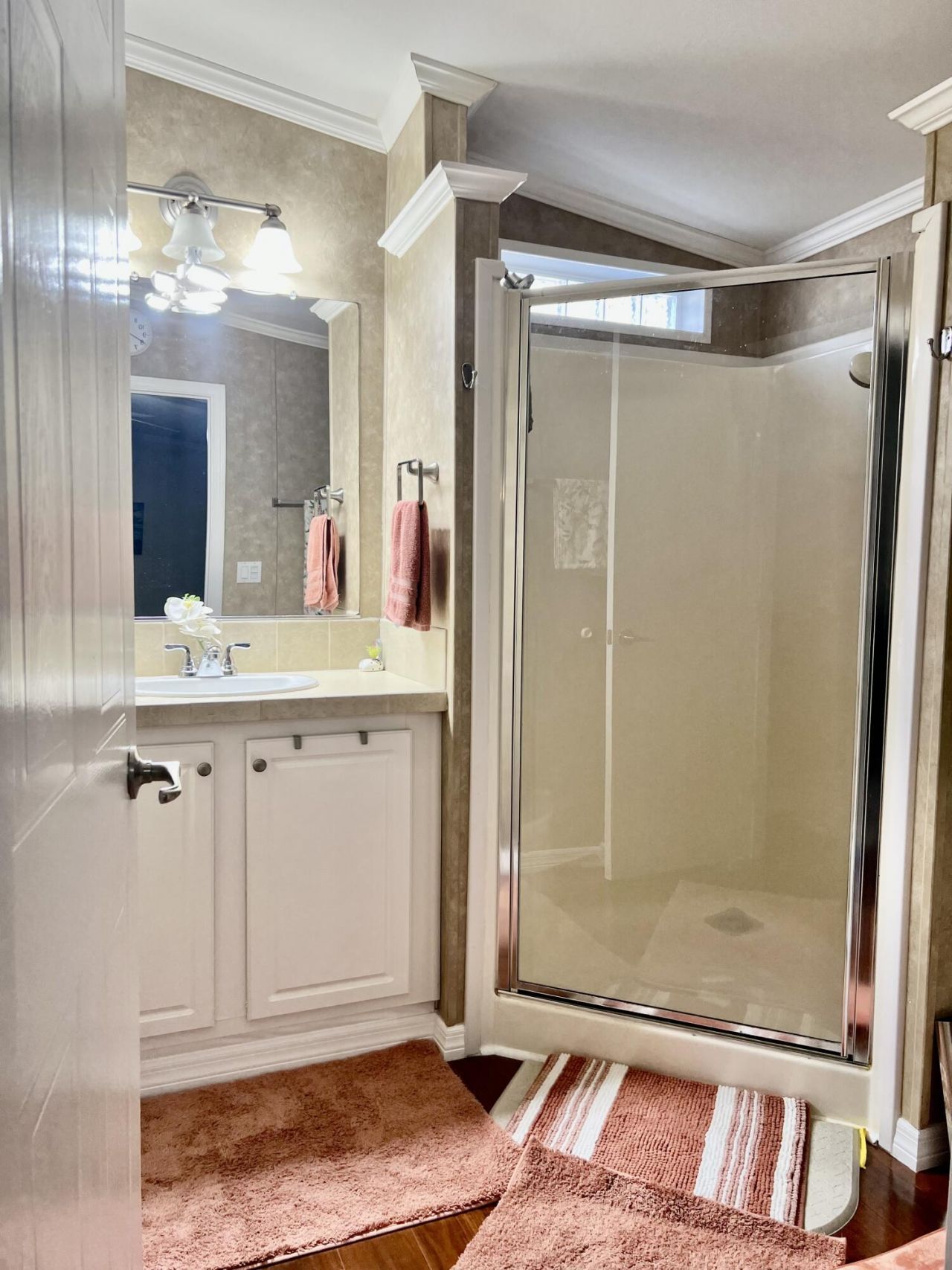 4541 NW 69th St, Unit I-08, Coconut Creek, FL 33073 Photo