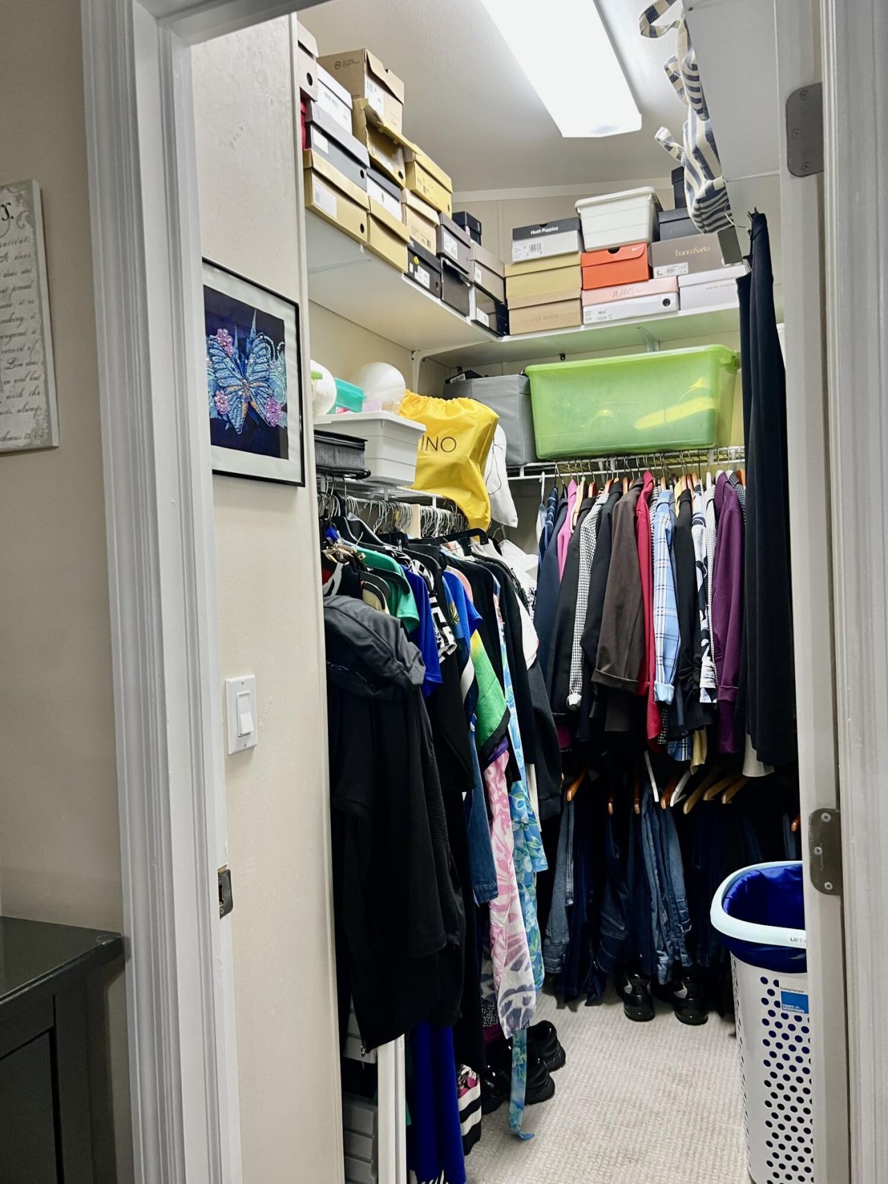 4541 NW 69th St, Unit I-08, Coconut Creek, FL 33073 Photo