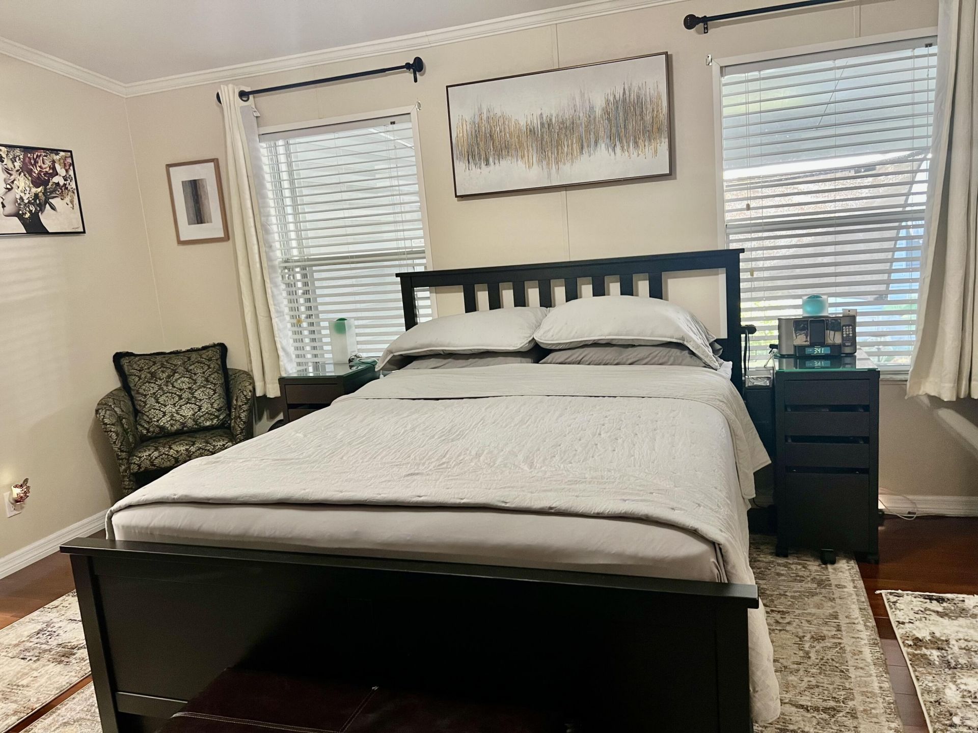 4541 NW 69th St, Unit I-08, Coconut Creek, FL 33073 Photo