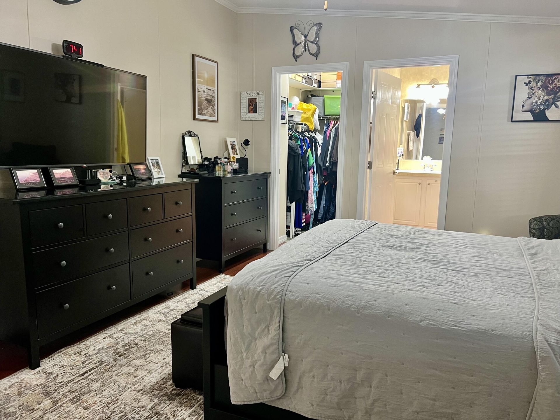 4541 NW 69th St, Unit I-08, Coconut Creek, FL 33073 Photo