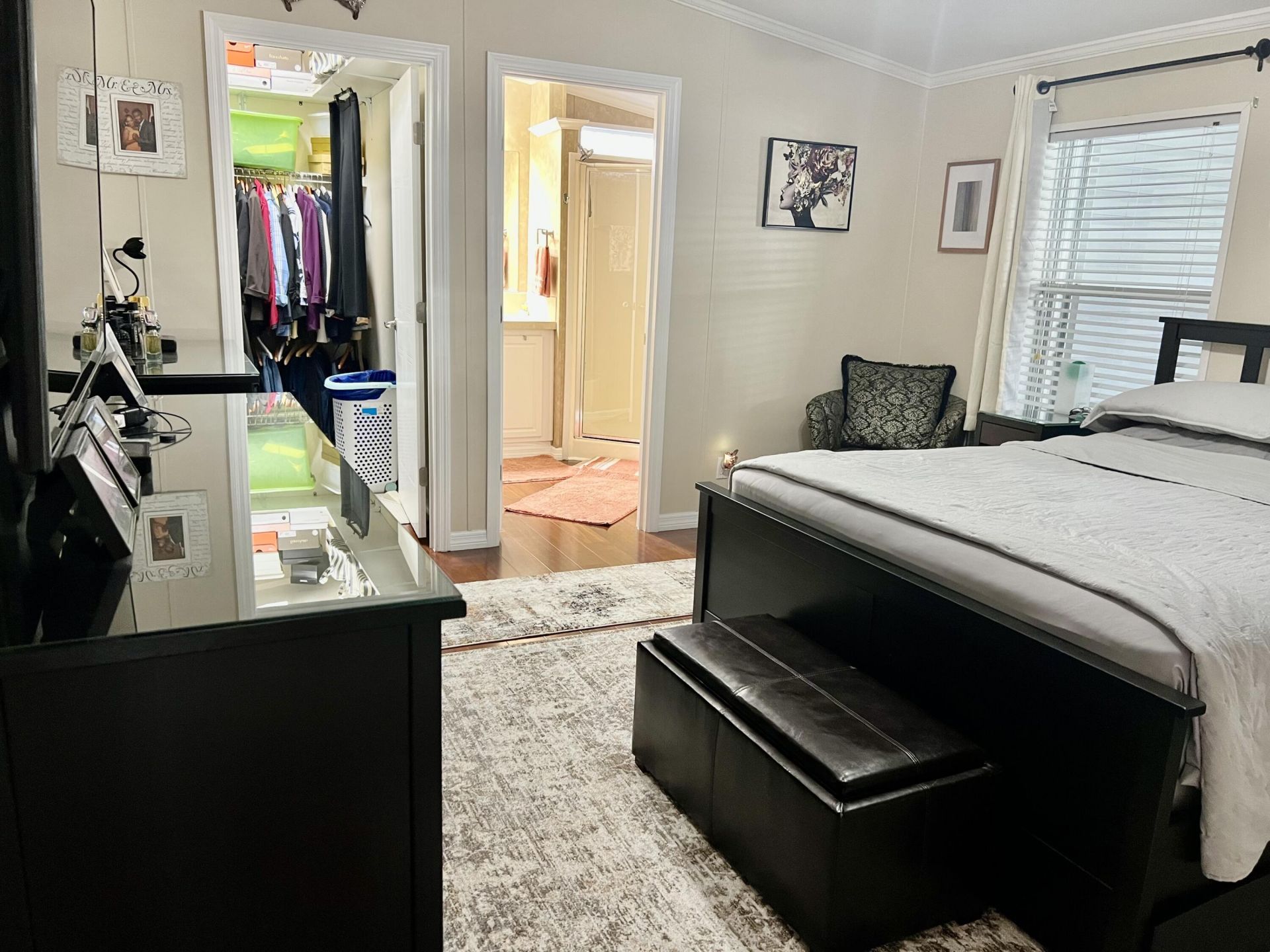 4541 NW 69th St, Unit I-08, Coconut Creek, FL 33073 Photo