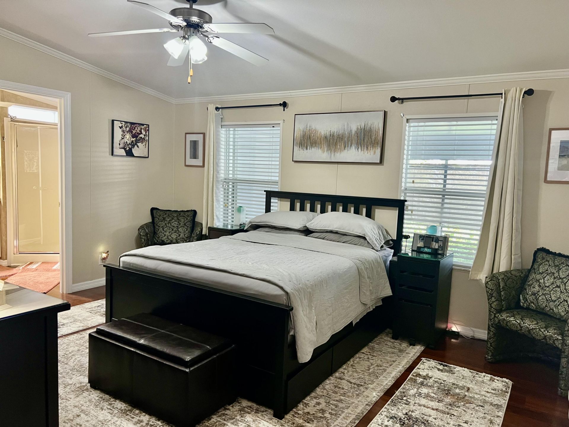 4541 NW 69th St, Unit I-08, Coconut Creek, FL 33073 Photo