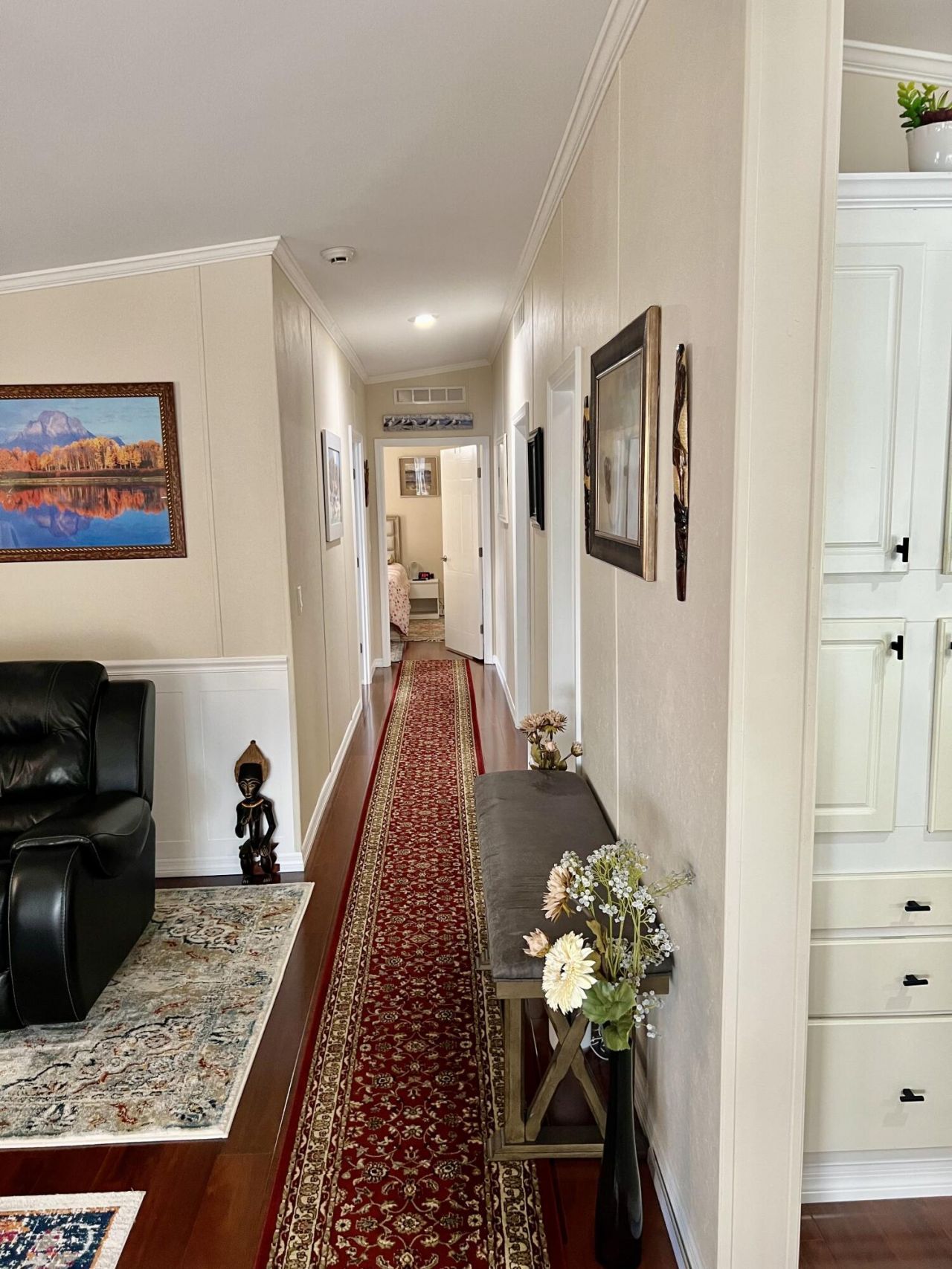 4541 NW 69th St, Unit I-08, Coconut Creek, FL 33073 Photo