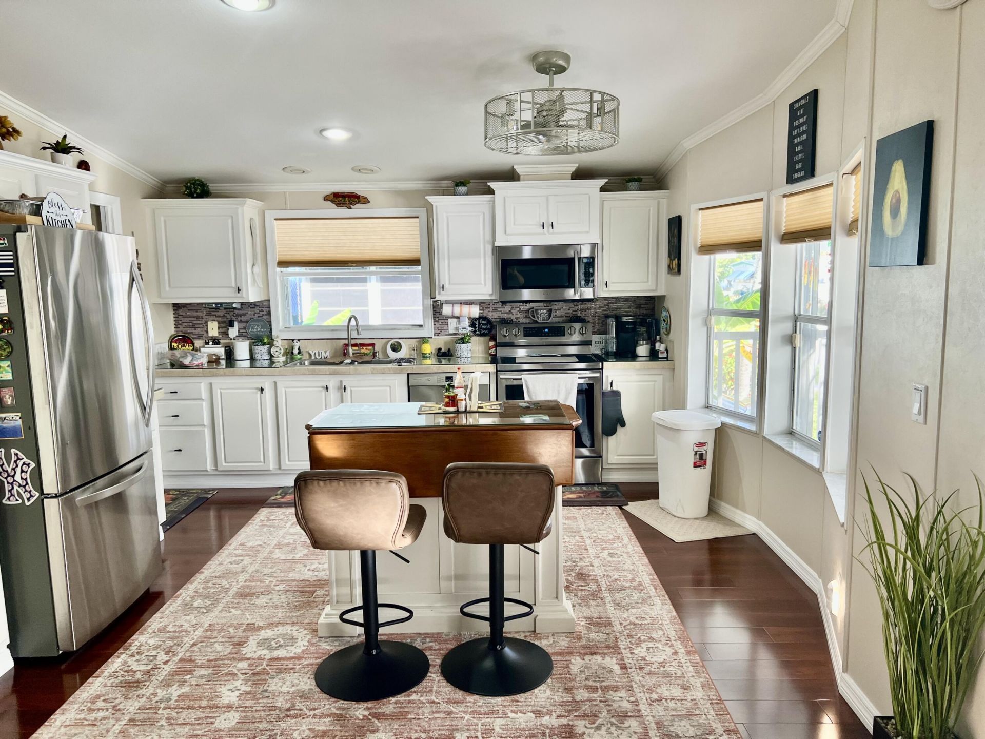 4541 NW 69th St, Unit I-08, Coconut Creek, FL 33073 Photo