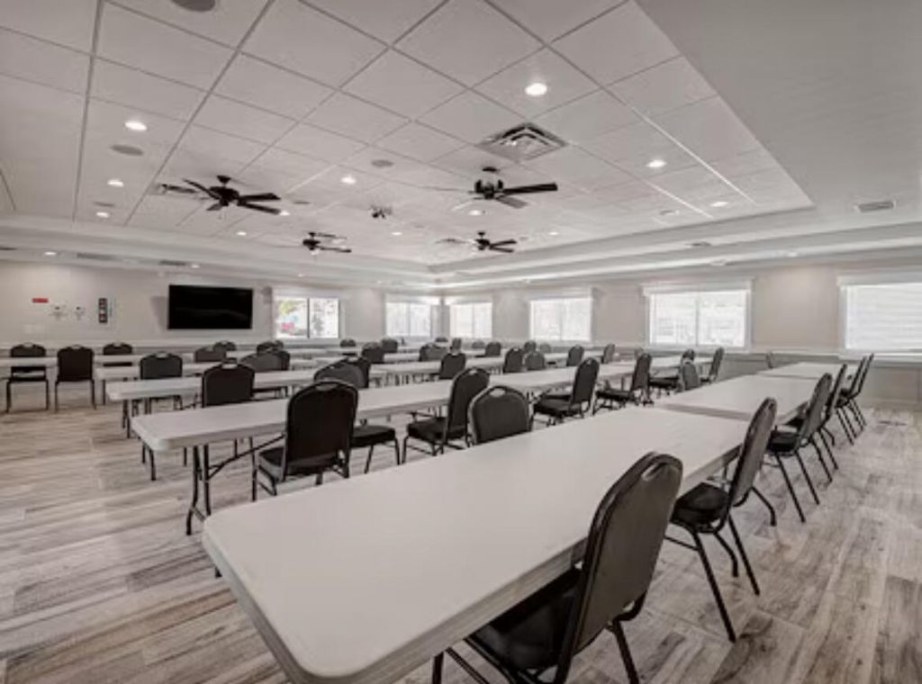 4541 NW 69th St, Unit I-08, Coconut Creek, FL 33073 Photo