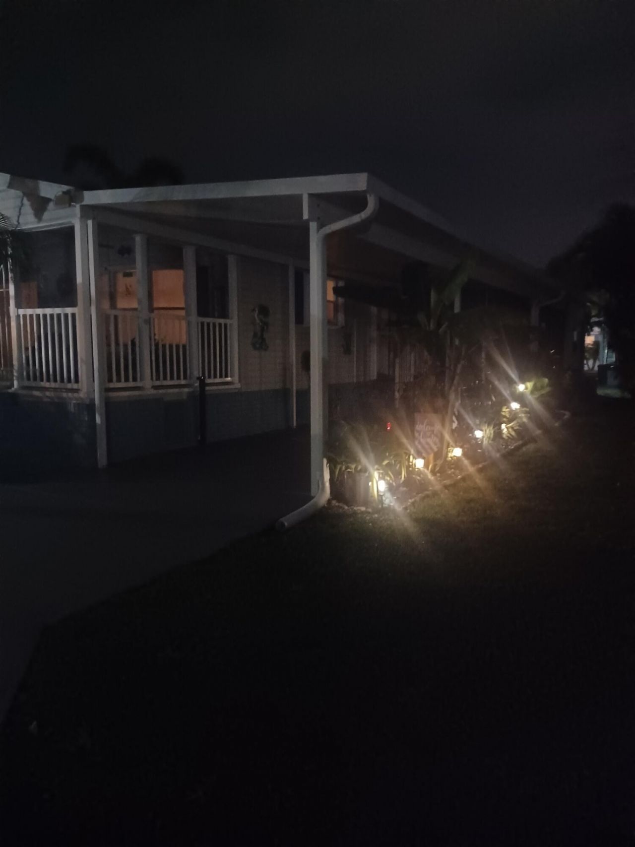 4541 NW 69th St, Unit I-08, Coconut Creek, FL 33073 Photo