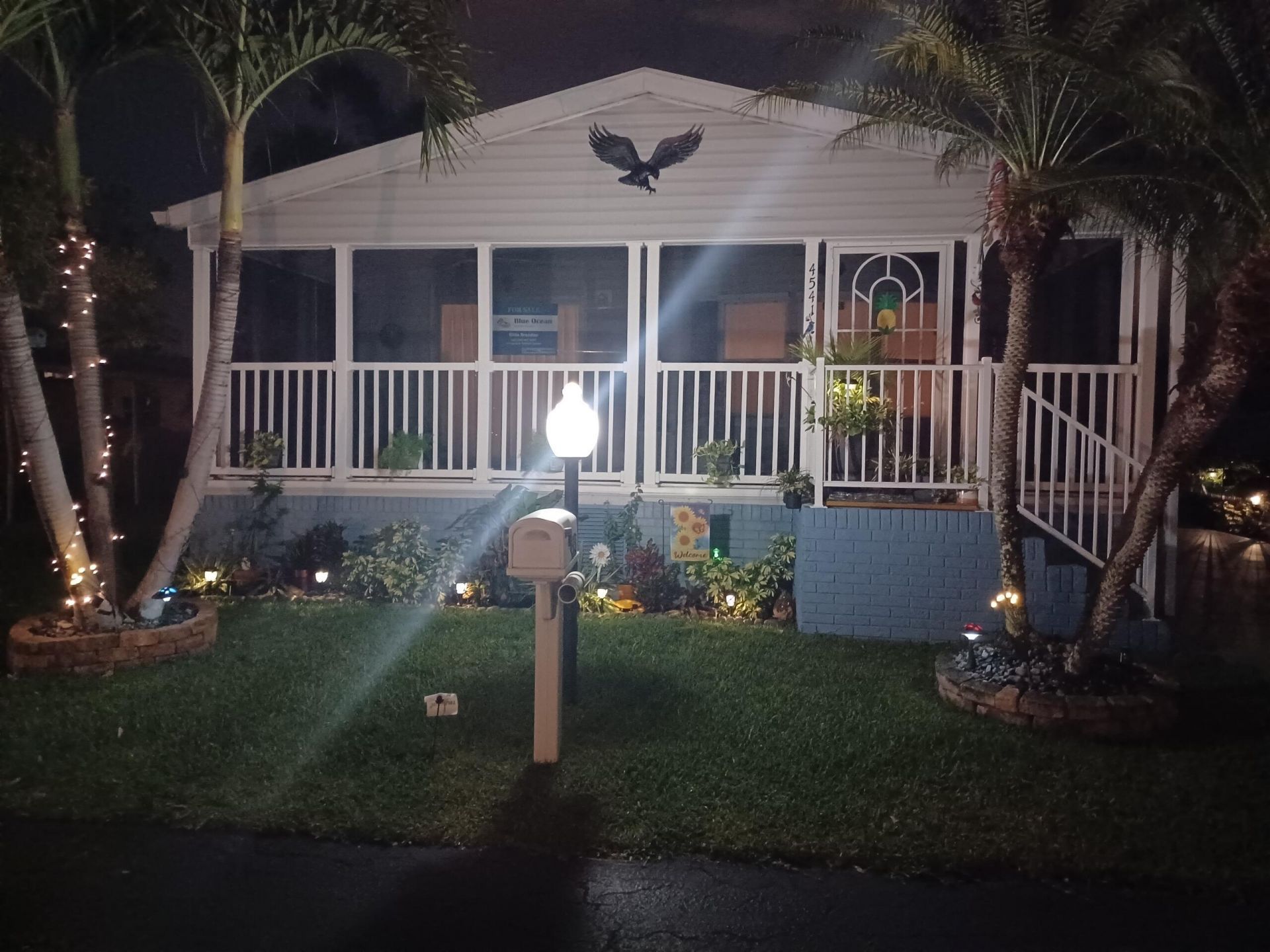 4541 NW 69th St, Unit I-08, Coconut Creek, FL 33073 Photo