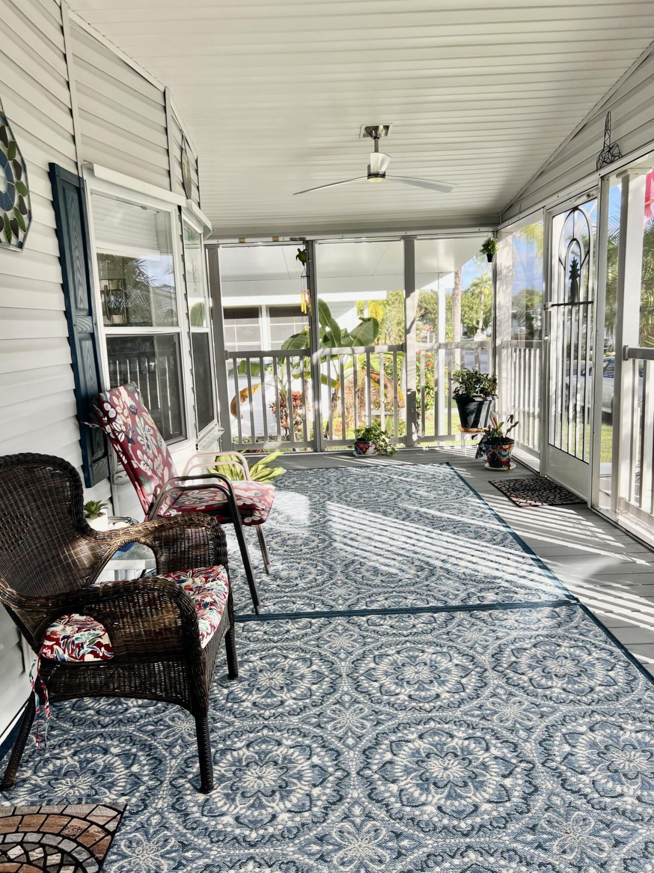 4541 NW 69th St, Unit I-08, Coconut Creek, FL 33073 Photo