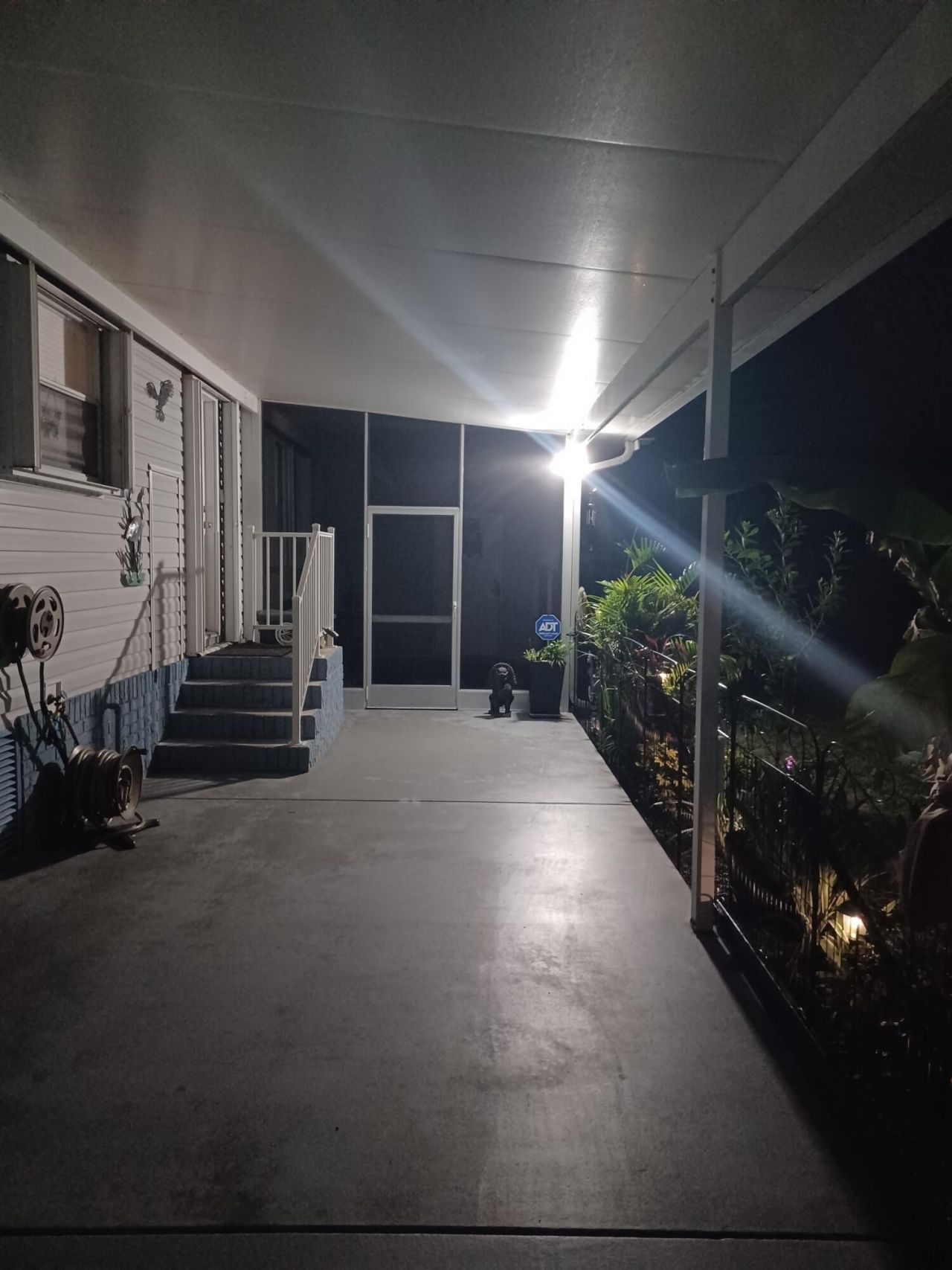 4541 NW 69th St, Unit I-08, Coconut Creek, FL 33073 Photo