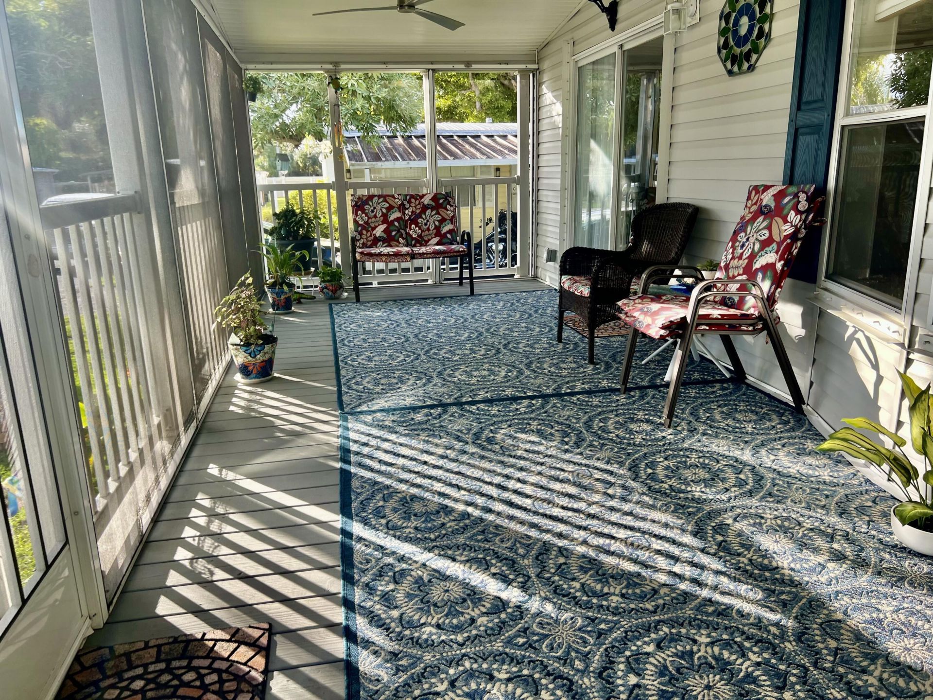 4541 NW 69th St, Unit I-08, Coconut Creek, FL 33073 Photo