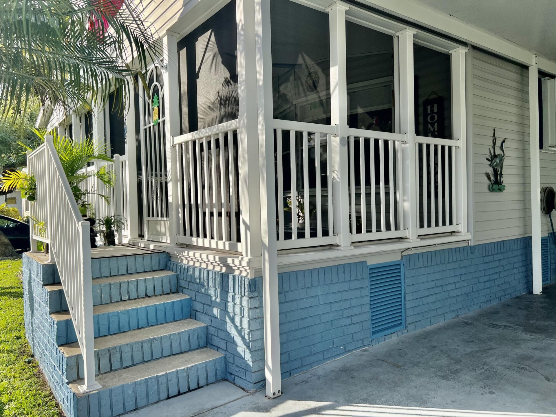 4541 NW 69th St, Unit I-08, Coconut Creek, FL 33073 Photo