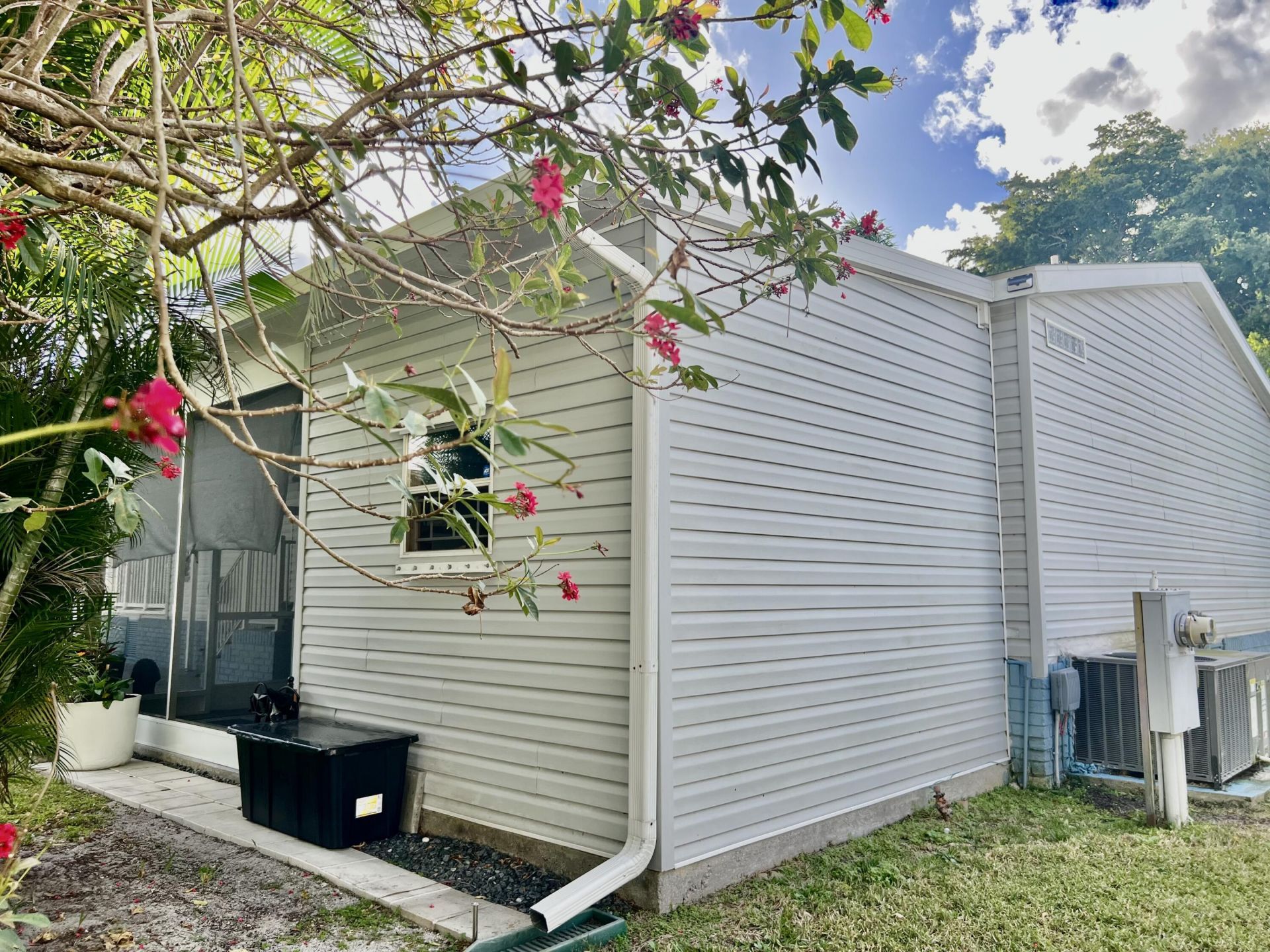 4541 NW 69th St, Unit I-08, Coconut Creek, FL 33073 Photo