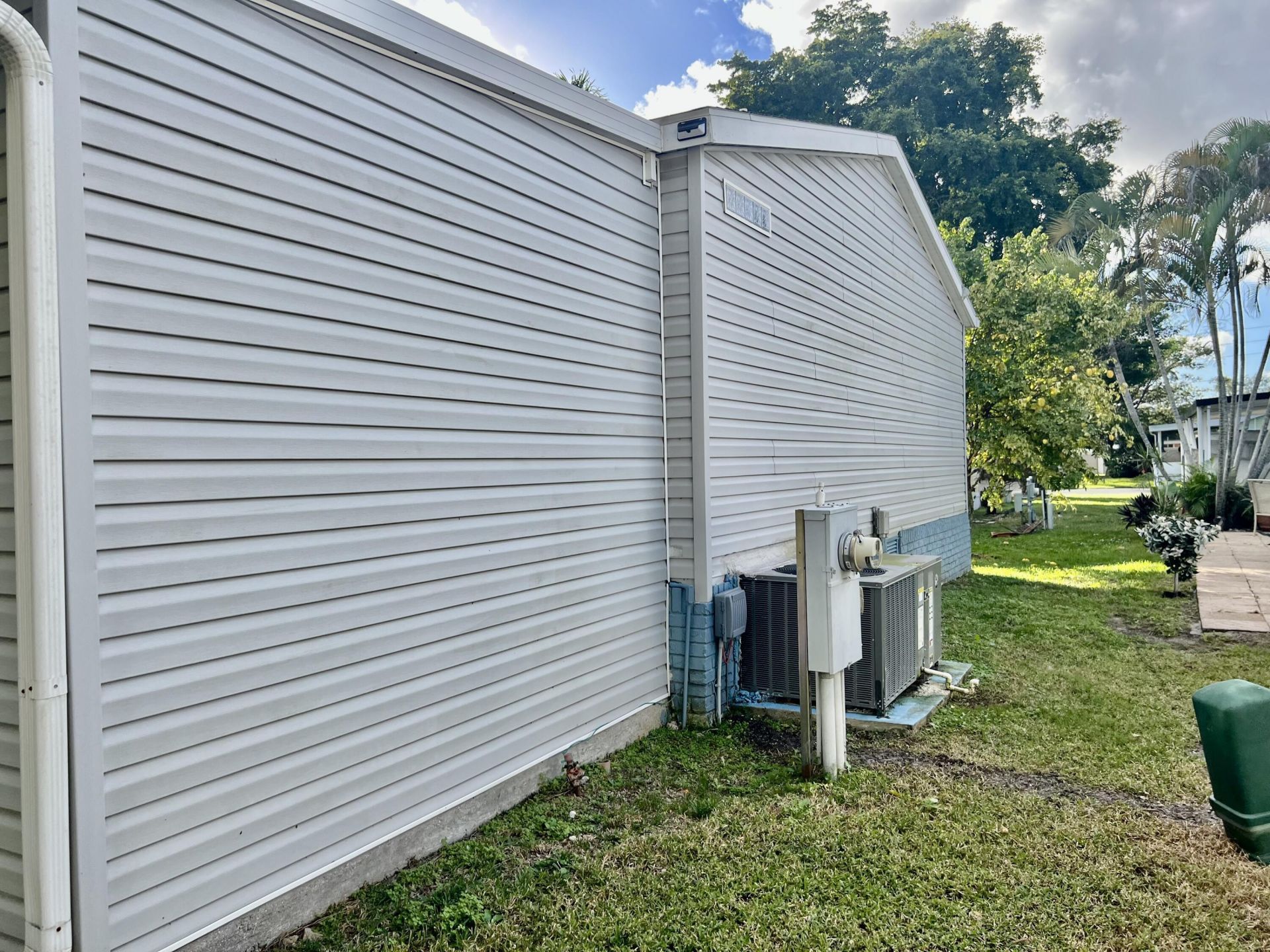 4541 NW 69th St, Unit I-08, Coconut Creek, FL 33073 Photo