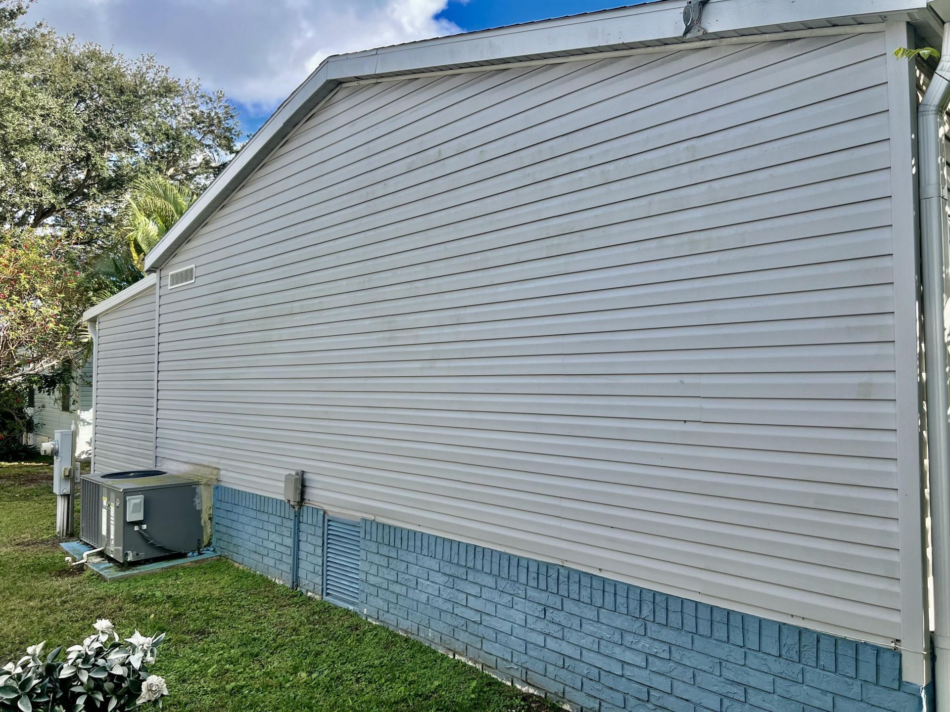 4541 NW 69th St, Unit I-08, Coconut Creek, FL 33073 Photo