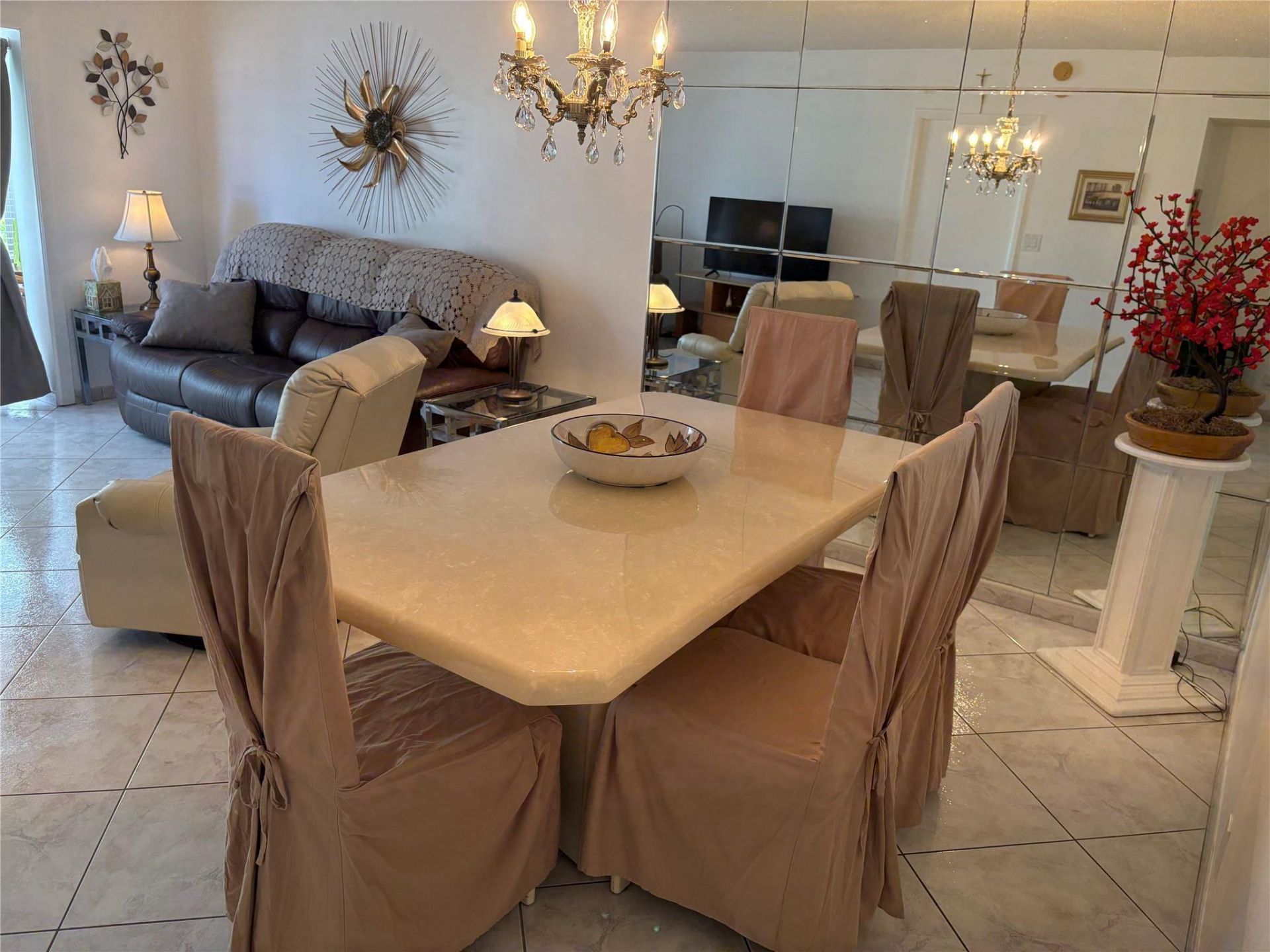 Please Call For Address, Lauderdale Lakes, FL 33319 Photo