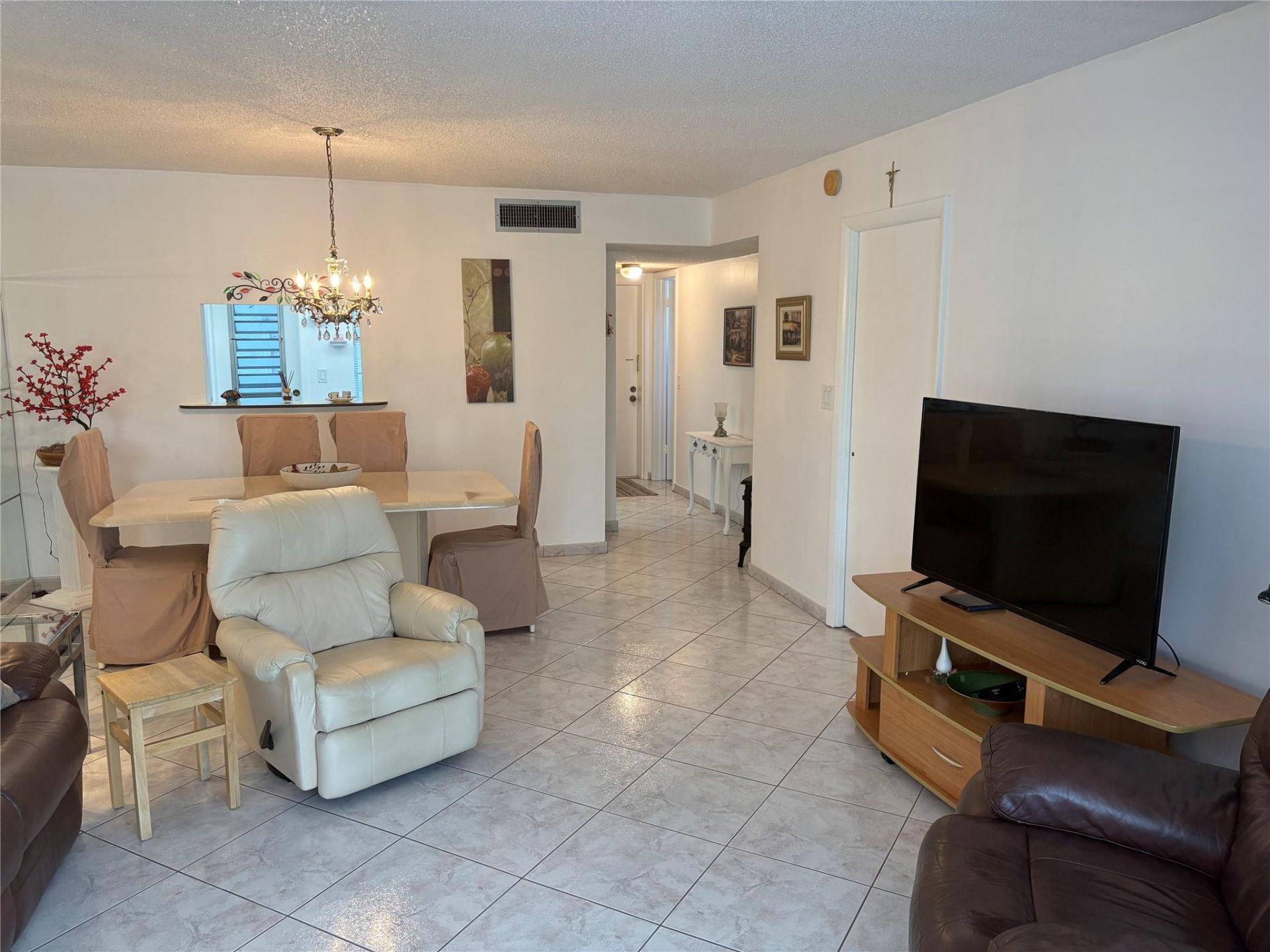 Please Call For Address, Lauderdale Lakes, FL 33319 Photo