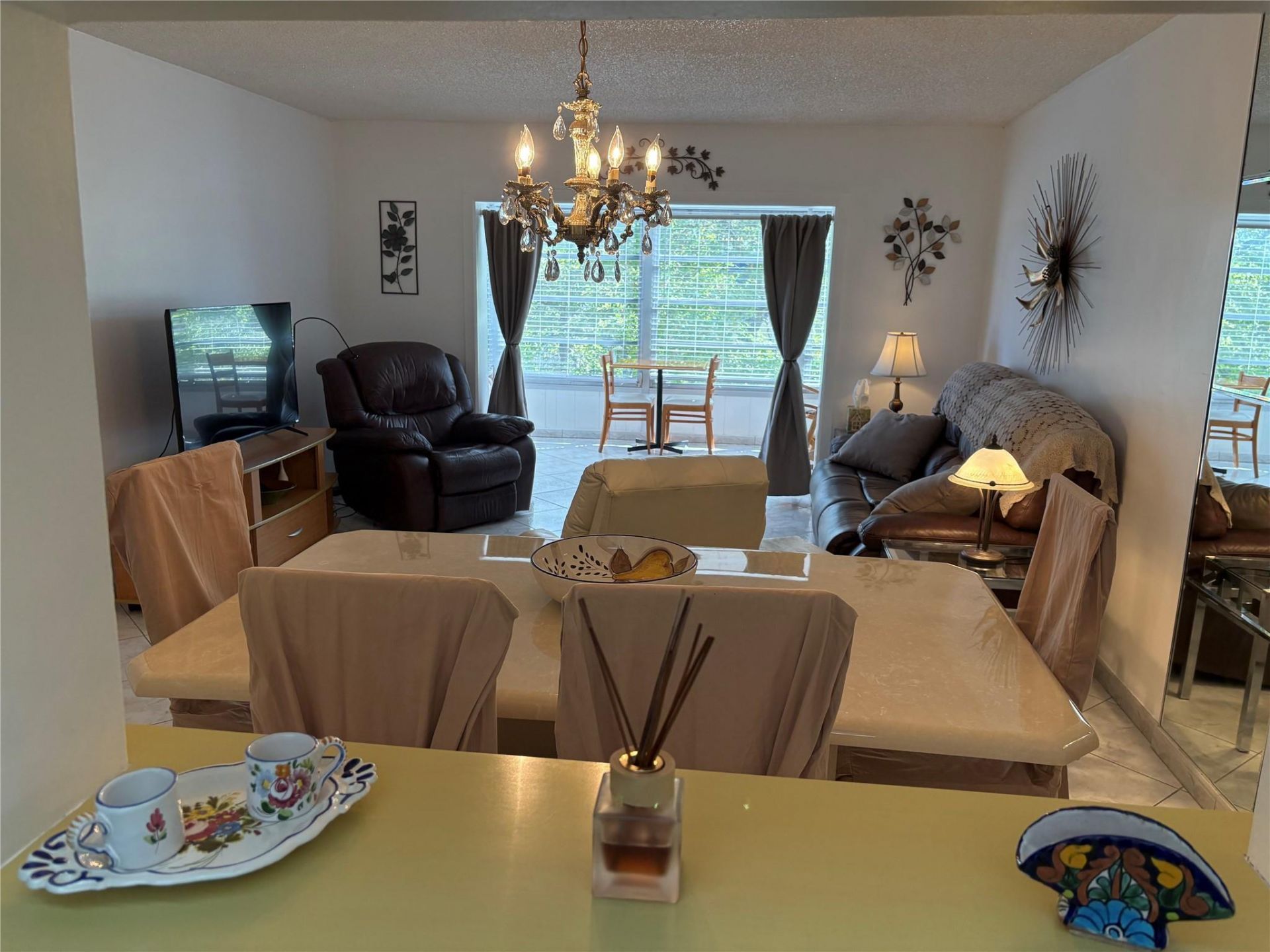 Please Call For Address, Lauderdale Lakes, FL 33319 Photo