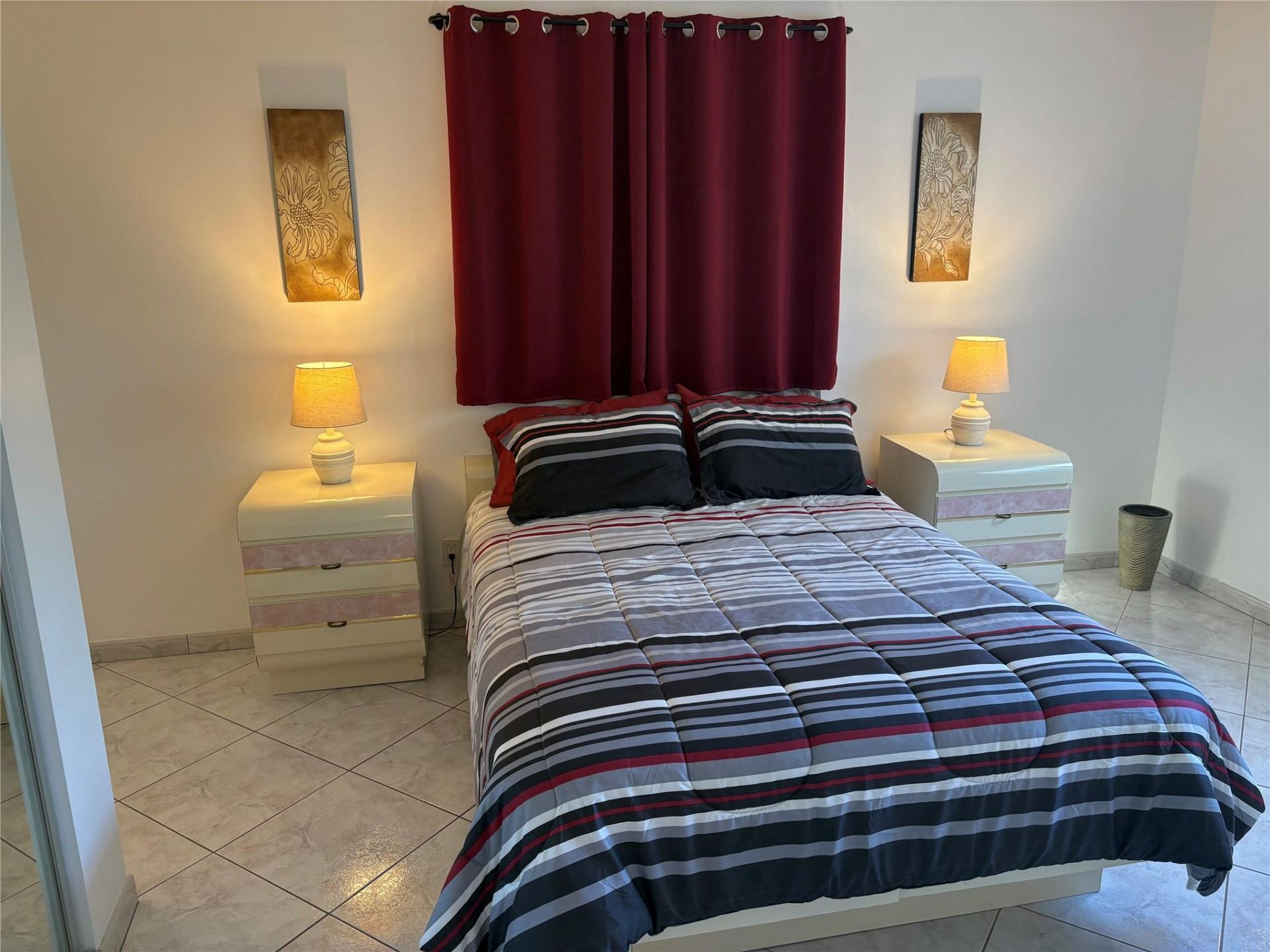 Please Call For Address, Lauderdale Lakes, FL 33319 Photo