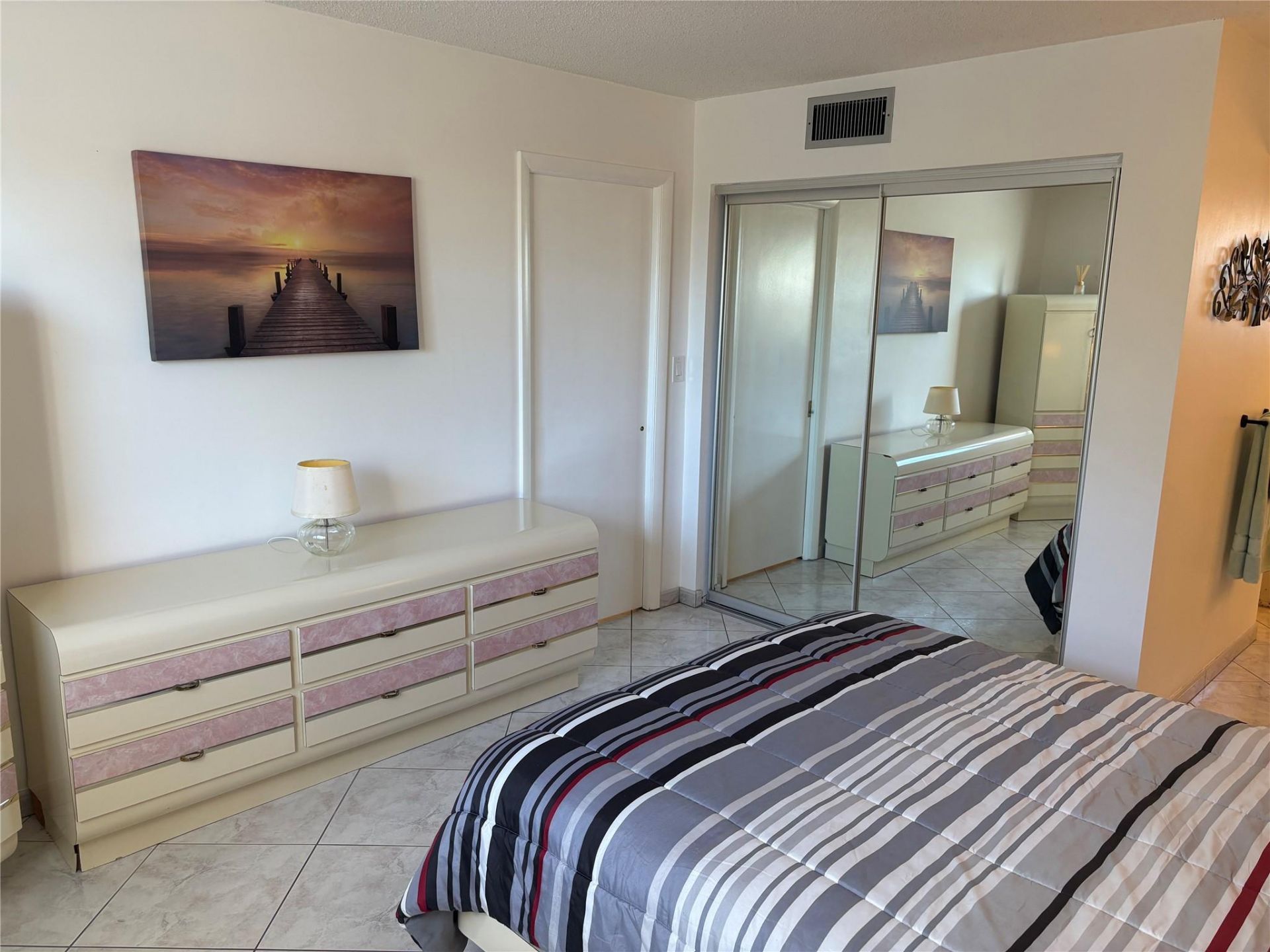 Please Call For Address, Lauderdale Lakes, FL 33319 Photo