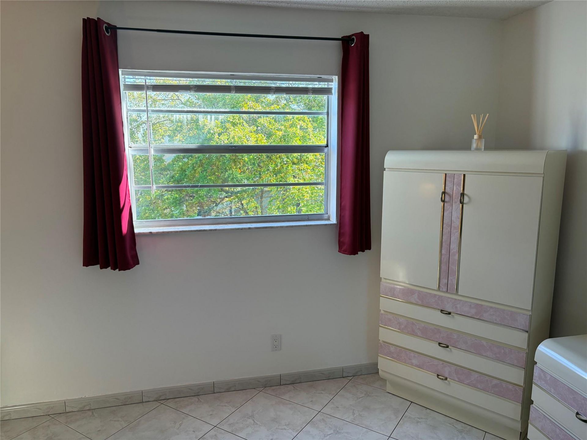 Please Call For Address, Lauderdale Lakes, FL 33319 Photo