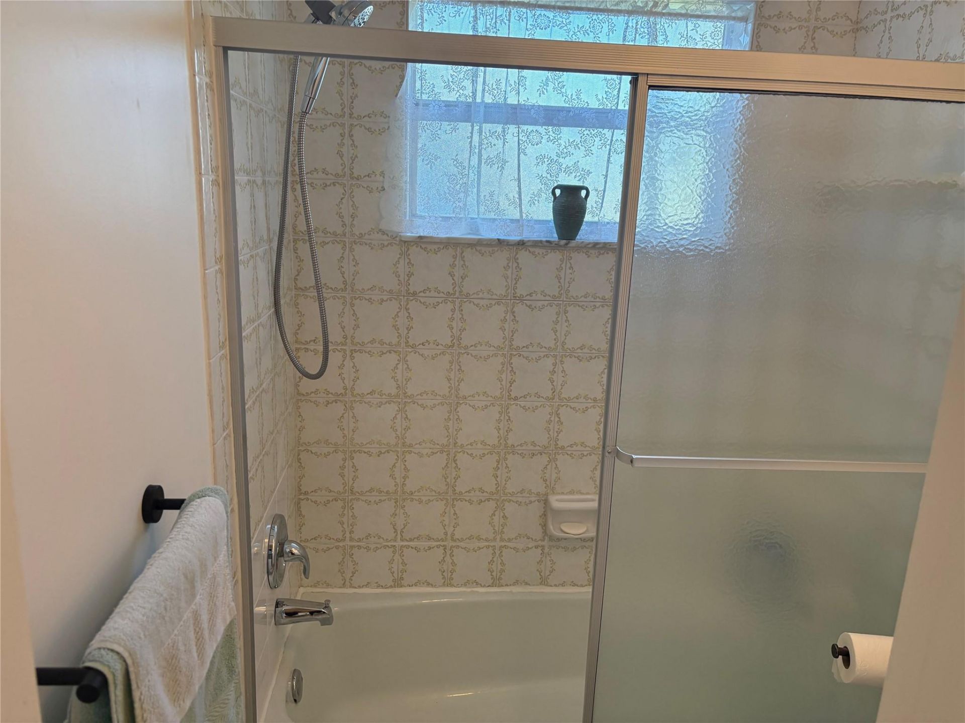 Please Call For Address, Lauderdale Lakes, FL 33319 Photo