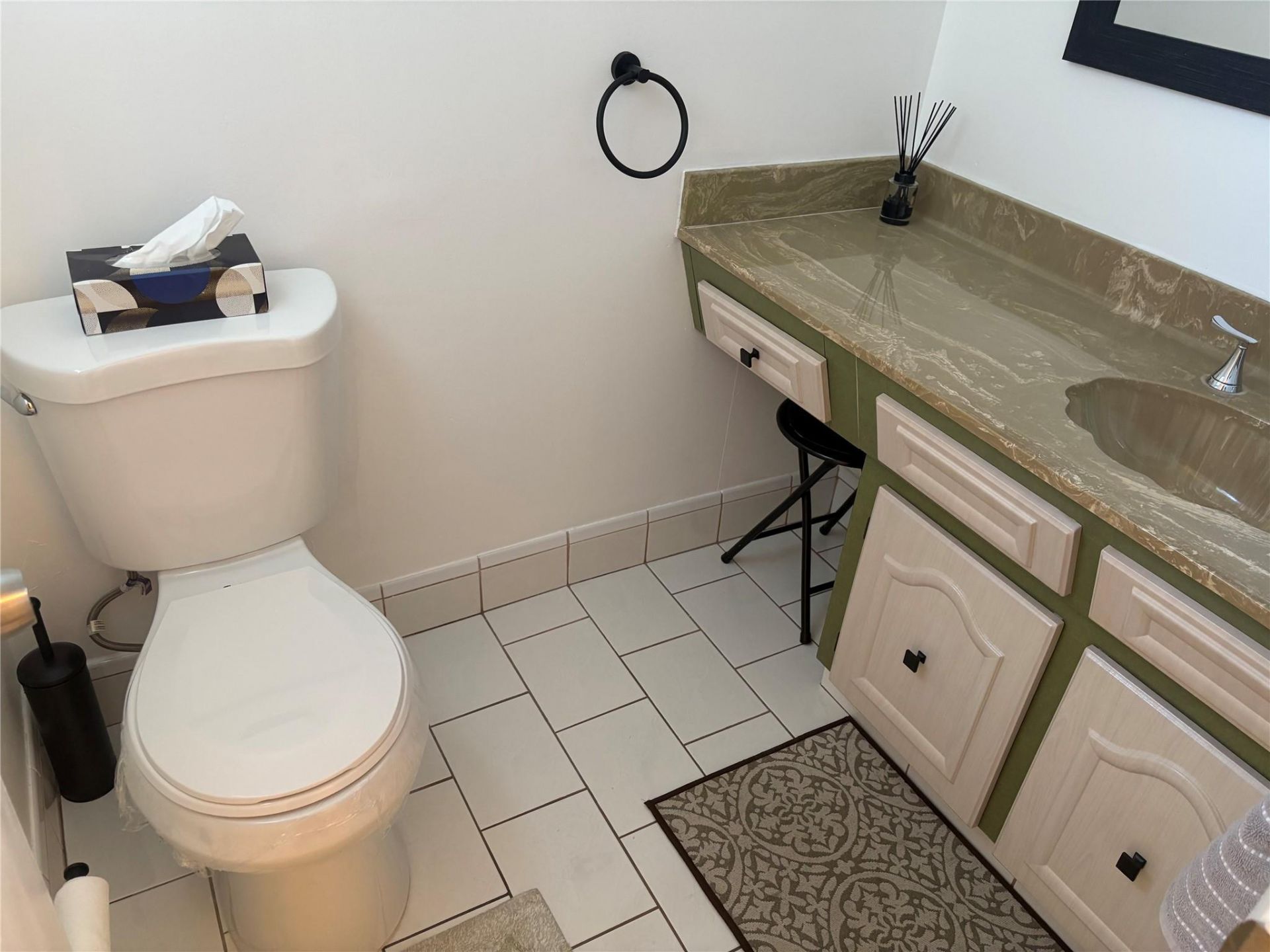 Please Call For Address, Lauderdale Lakes, FL 33319 Photo