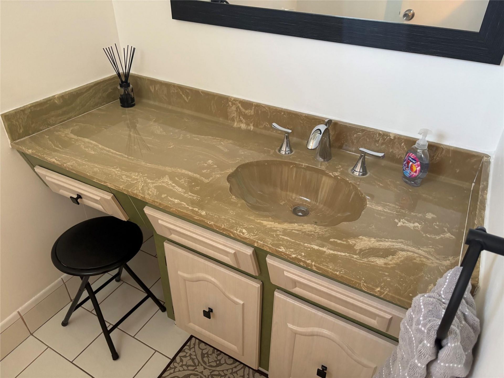 Please Call For Address, Lauderdale Lakes, FL 33319 Photo