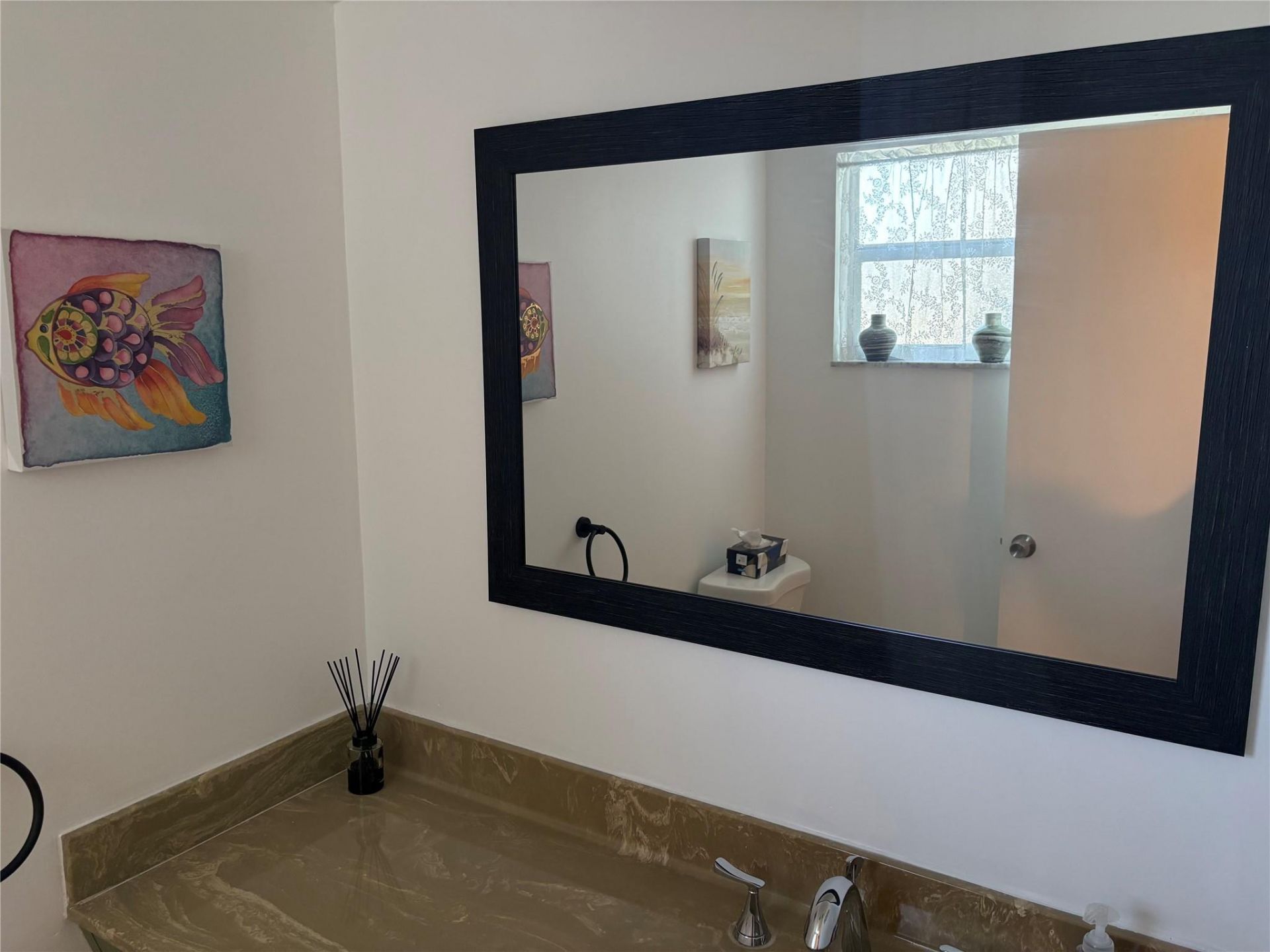 Please Call For Address, Lauderdale Lakes, FL 33319 Photo