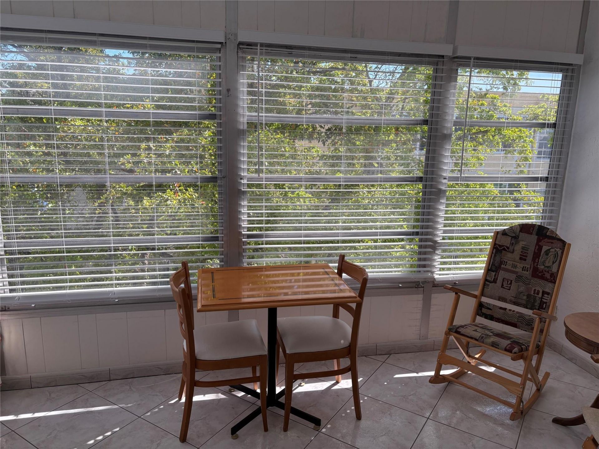 Please Call For Address, Lauderdale Lakes, FL 33319 Photo