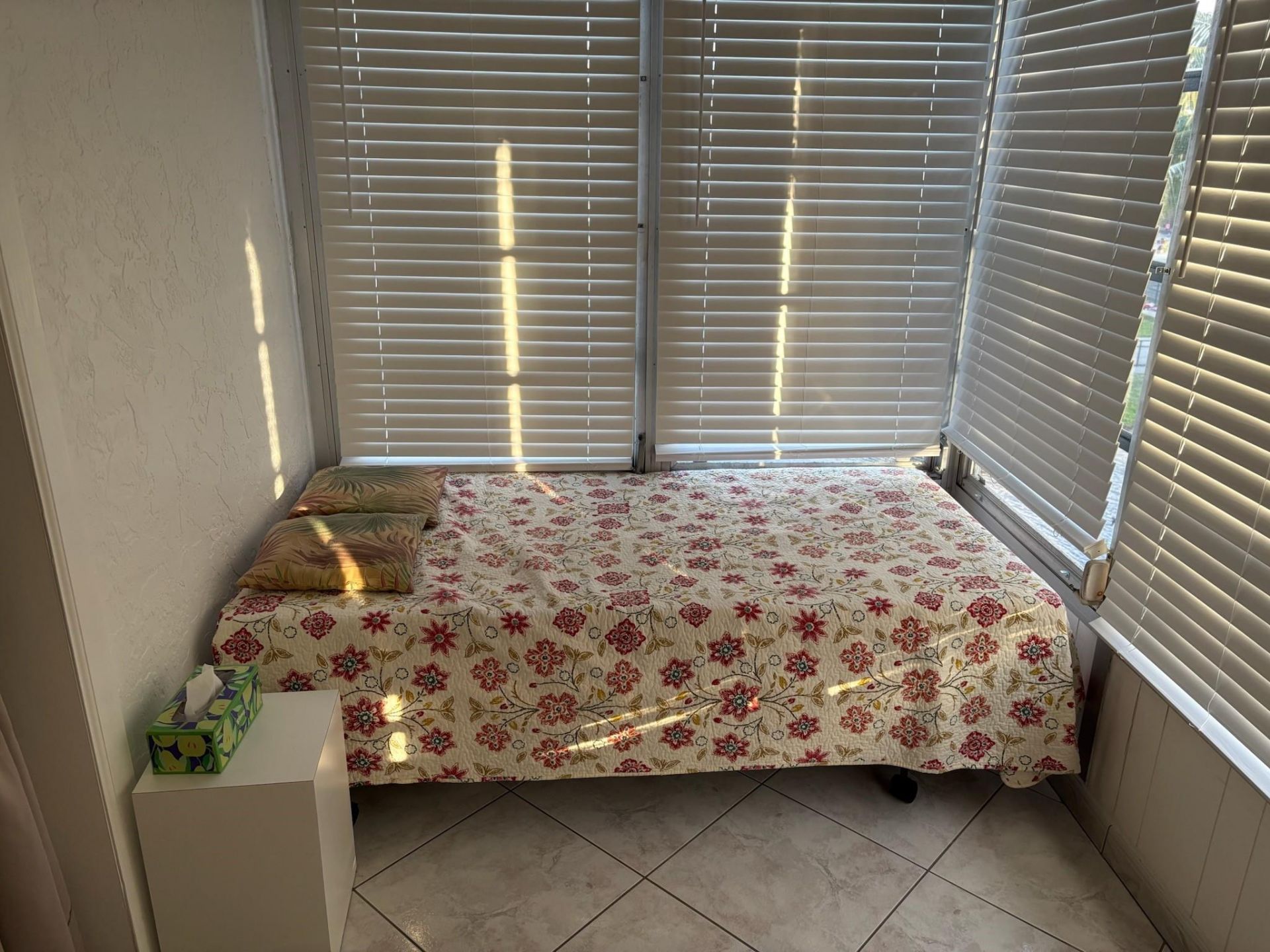 Please Call For Address, Lauderdale Lakes, FL 33319 Photo