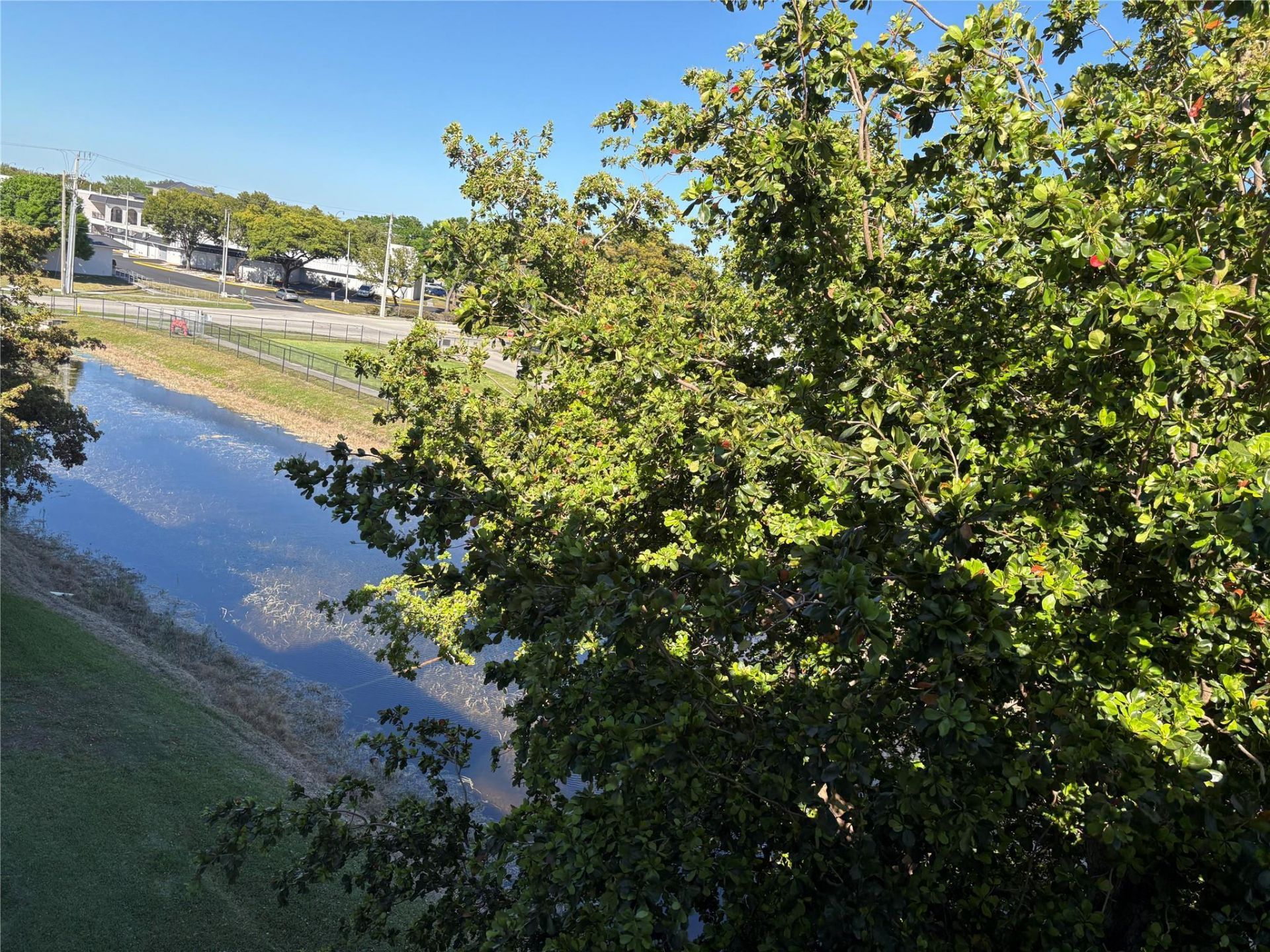 Please Call For Address, Lauderdale Lakes, FL 33319 Photo