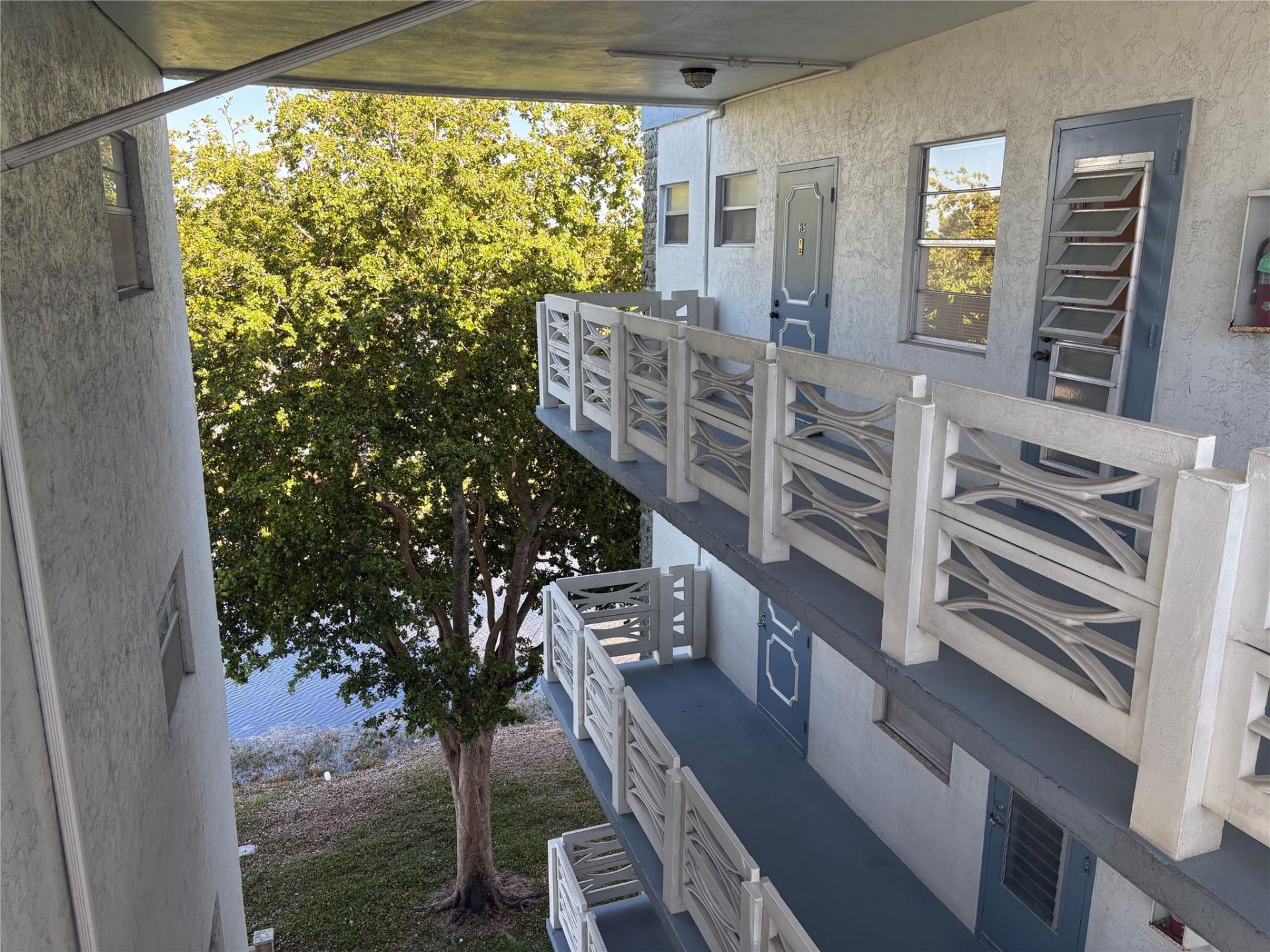 Please Call For Address, Lauderdale Lakes, FL 33319 Photo