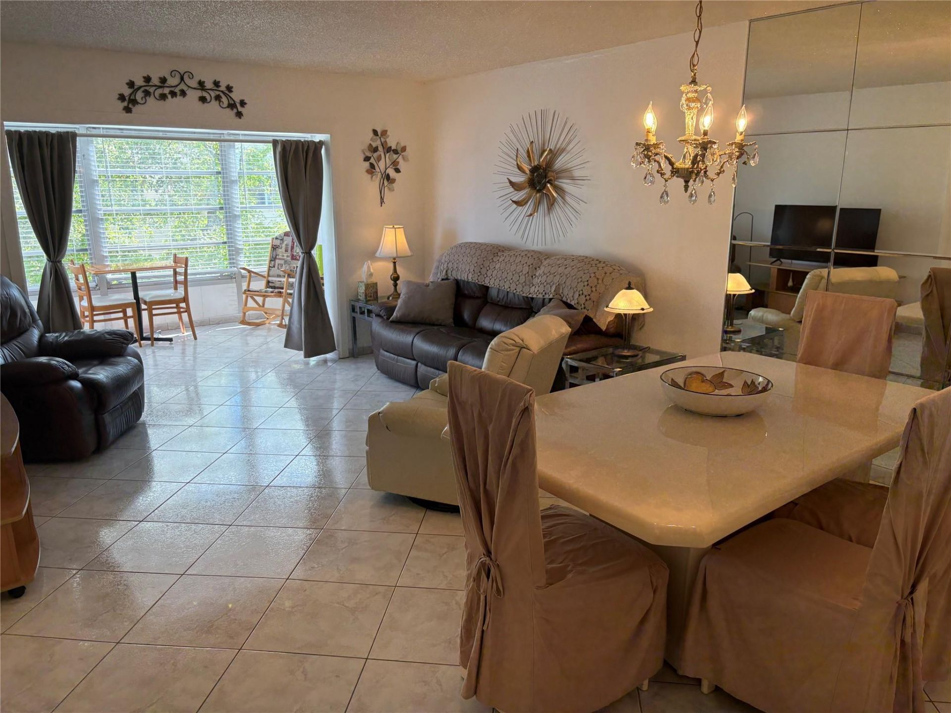 Please Call For Address, Lauderdale Lakes, FL 33319 Photo