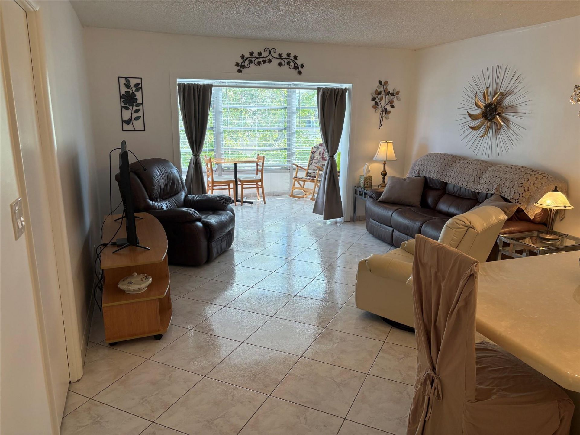 Please Call For Address, Lauderdale Lakes, FL 33319 Photo