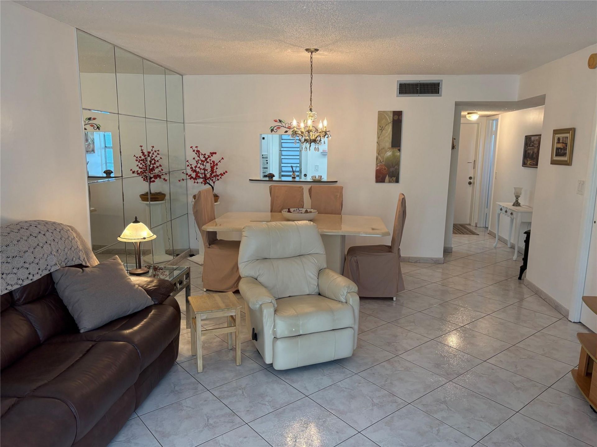 Please Call For Address, Lauderdale Lakes, FL 33319 Photo