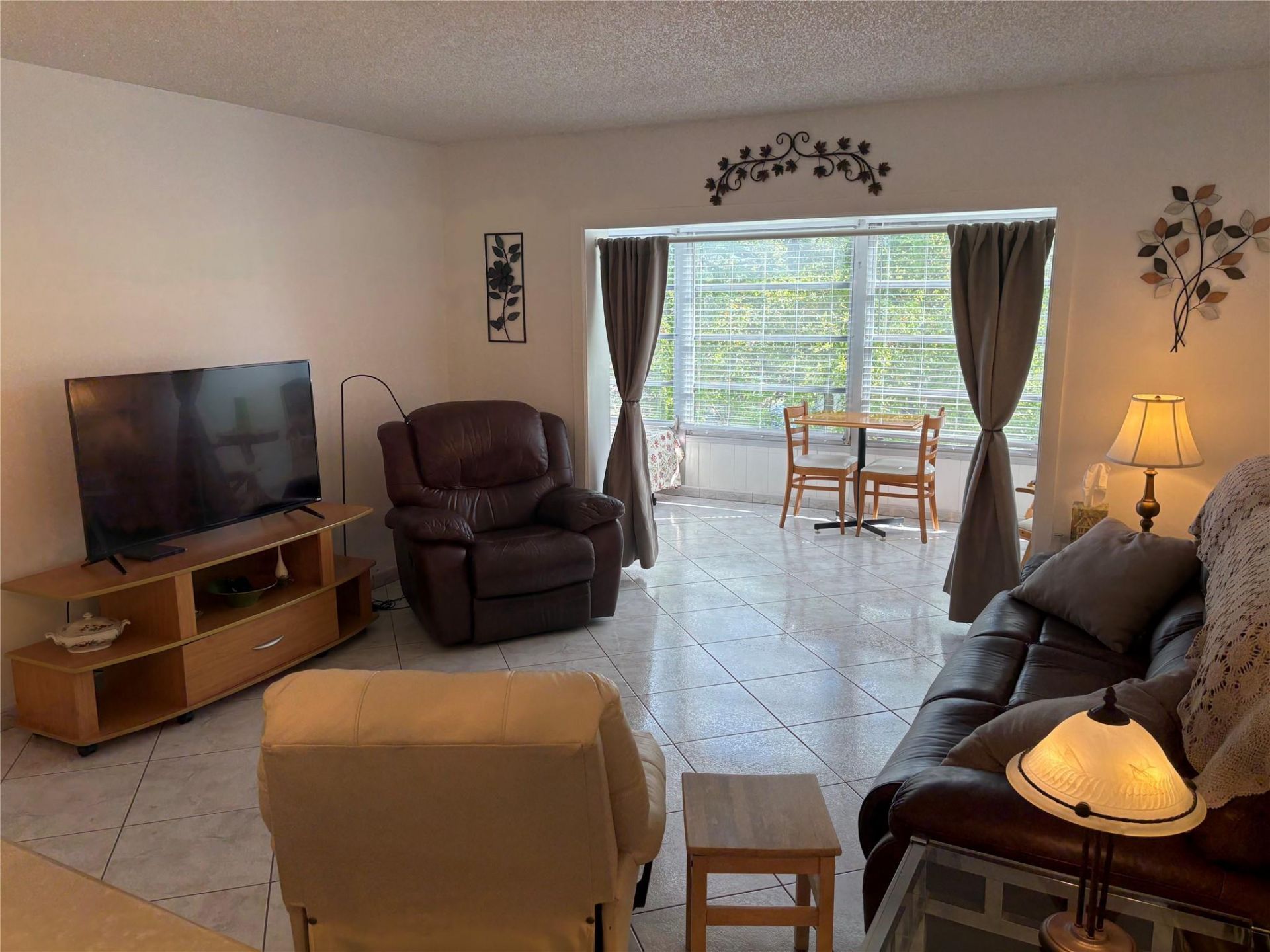 Please Call For Address, Lauderdale Lakes, FL 33319 Photo