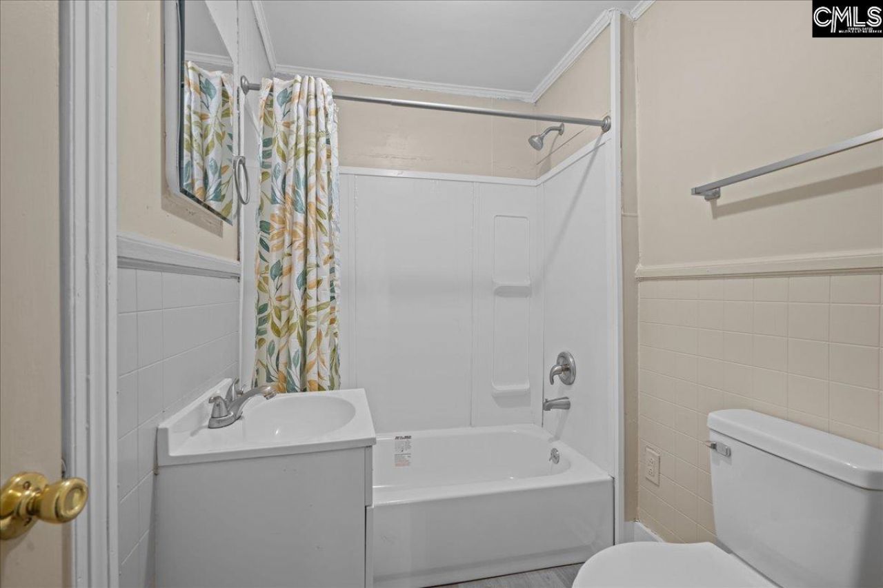 303 Drayton Street Photo 10