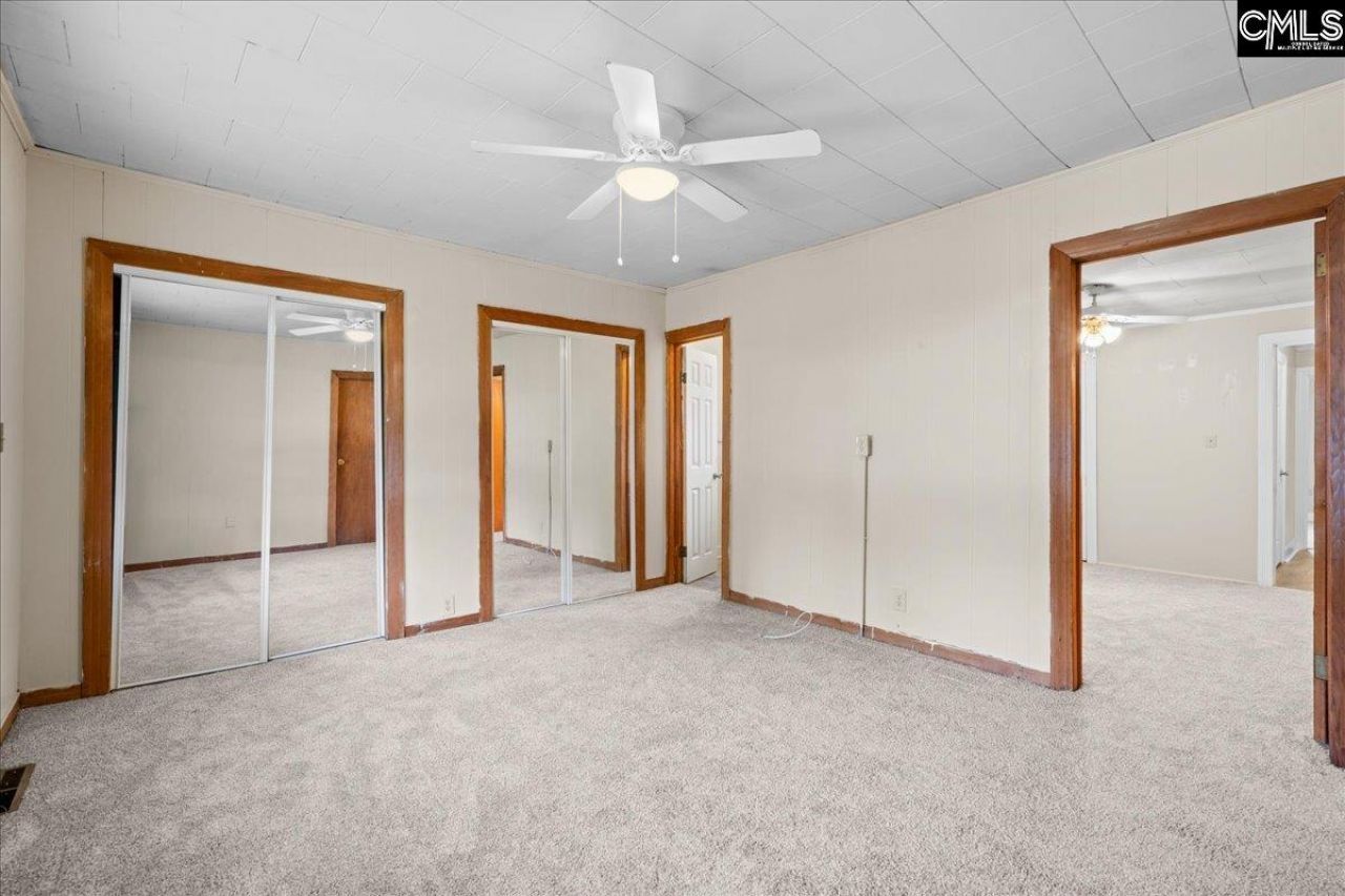 303 Drayton Street Photo 12