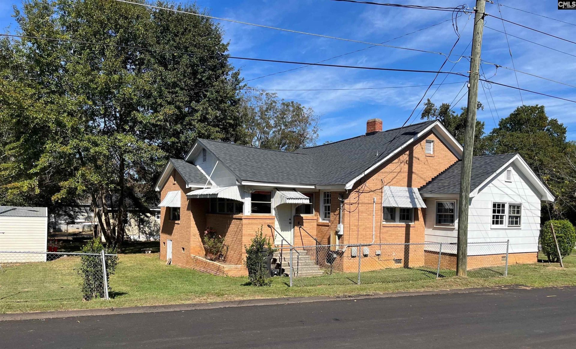 303 Drayton Street Photo 14