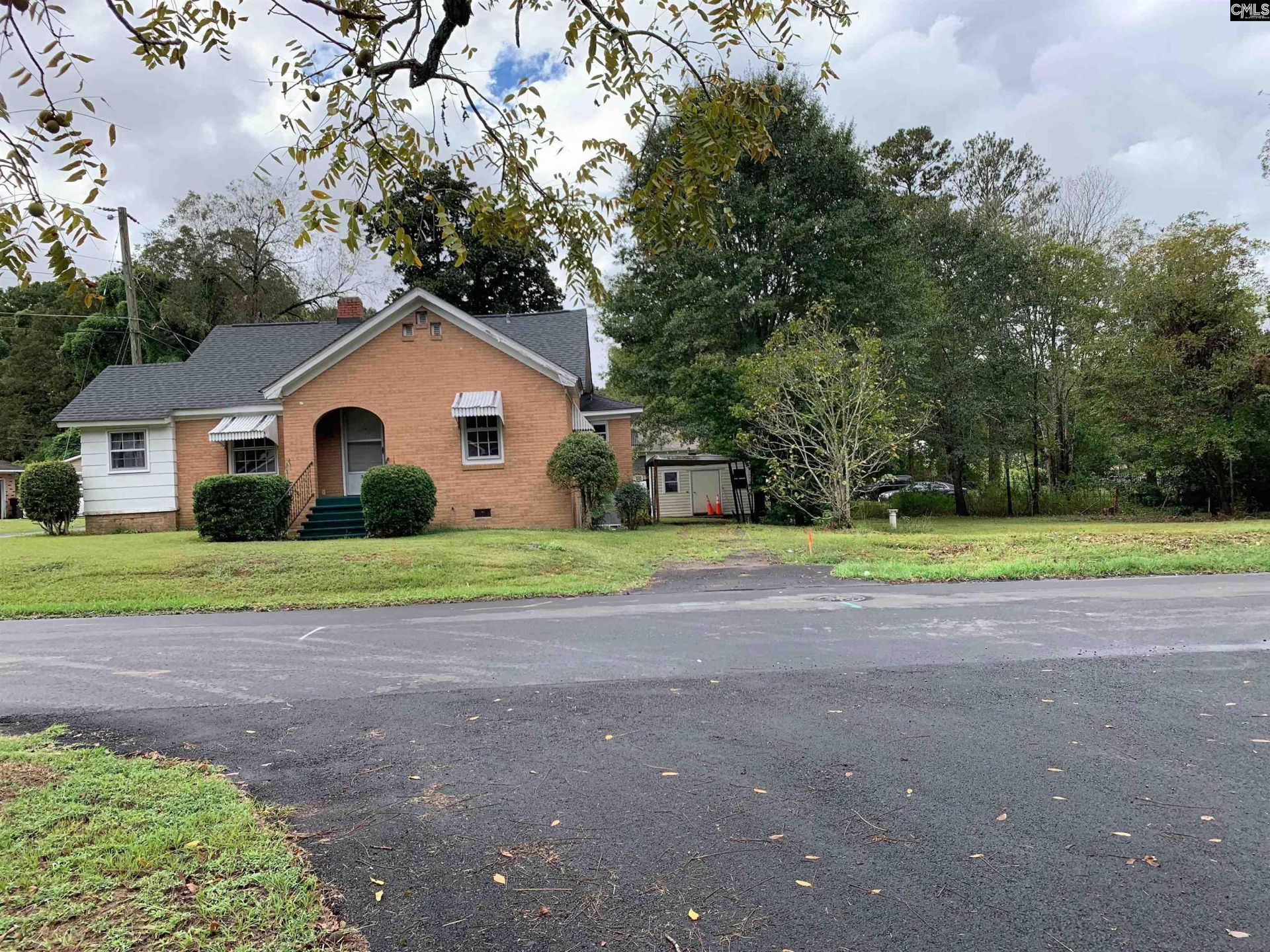 303 Drayton Street Photo 15