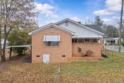 303 Drayton Street photo 4