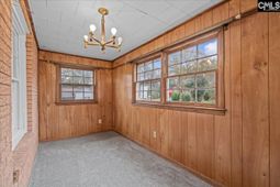 303 Drayton Street photo 4