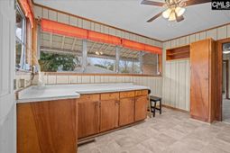 303 Drayton Street photo 4