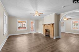 303 Drayton Street photo 4