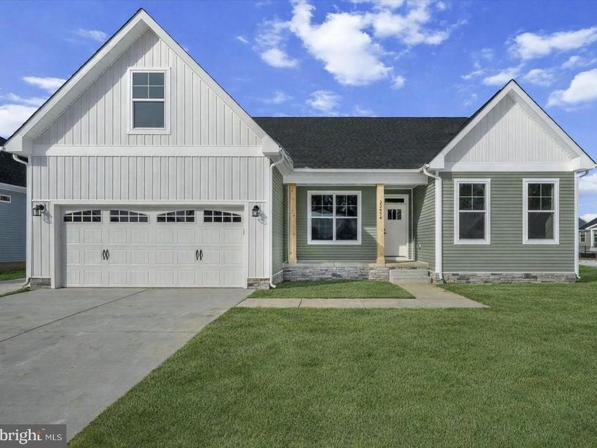 22654 Terri Lane - Lot#130 - Completed, Lewes, DE 19958 Main Photo