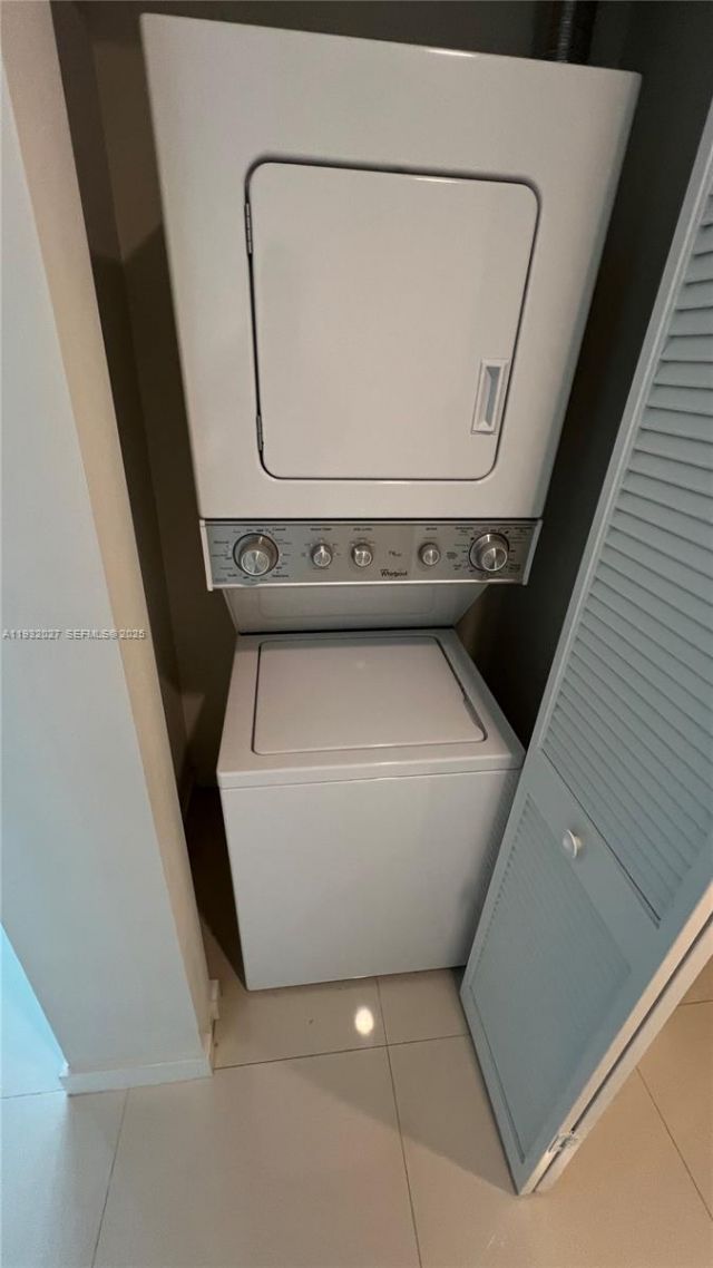 7875 NW 107th Ave, Unit 417, Doral, FL 33178 Photo