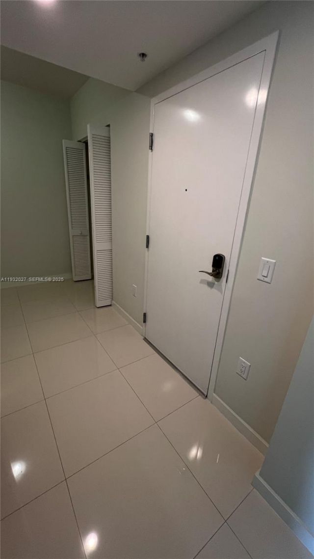 7875 NW 107th Ave, Unit 417, Doral, FL 33178 Photo