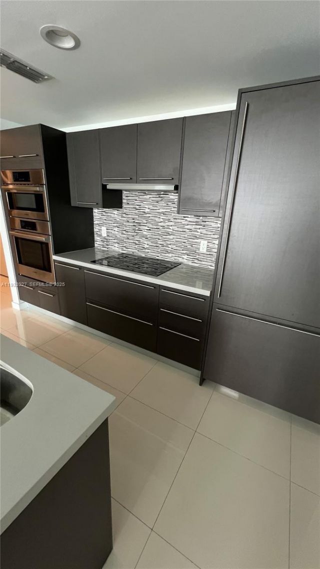 7875 NW 107th Ave, Unit 417, Doral, FL 33178 Photo